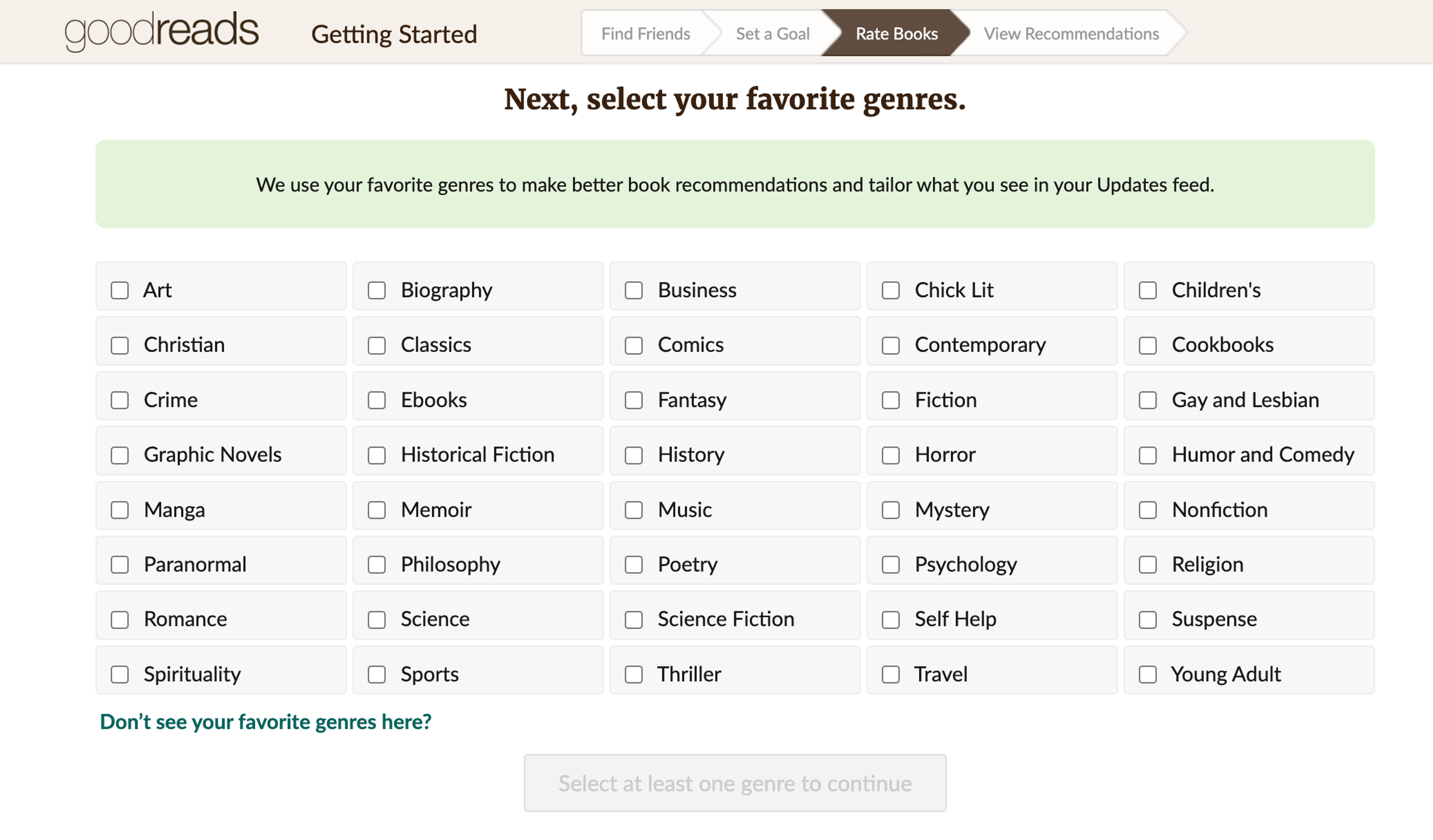 Illustration for: Zero-Party Data Examples for Better Customer Insights in 2026