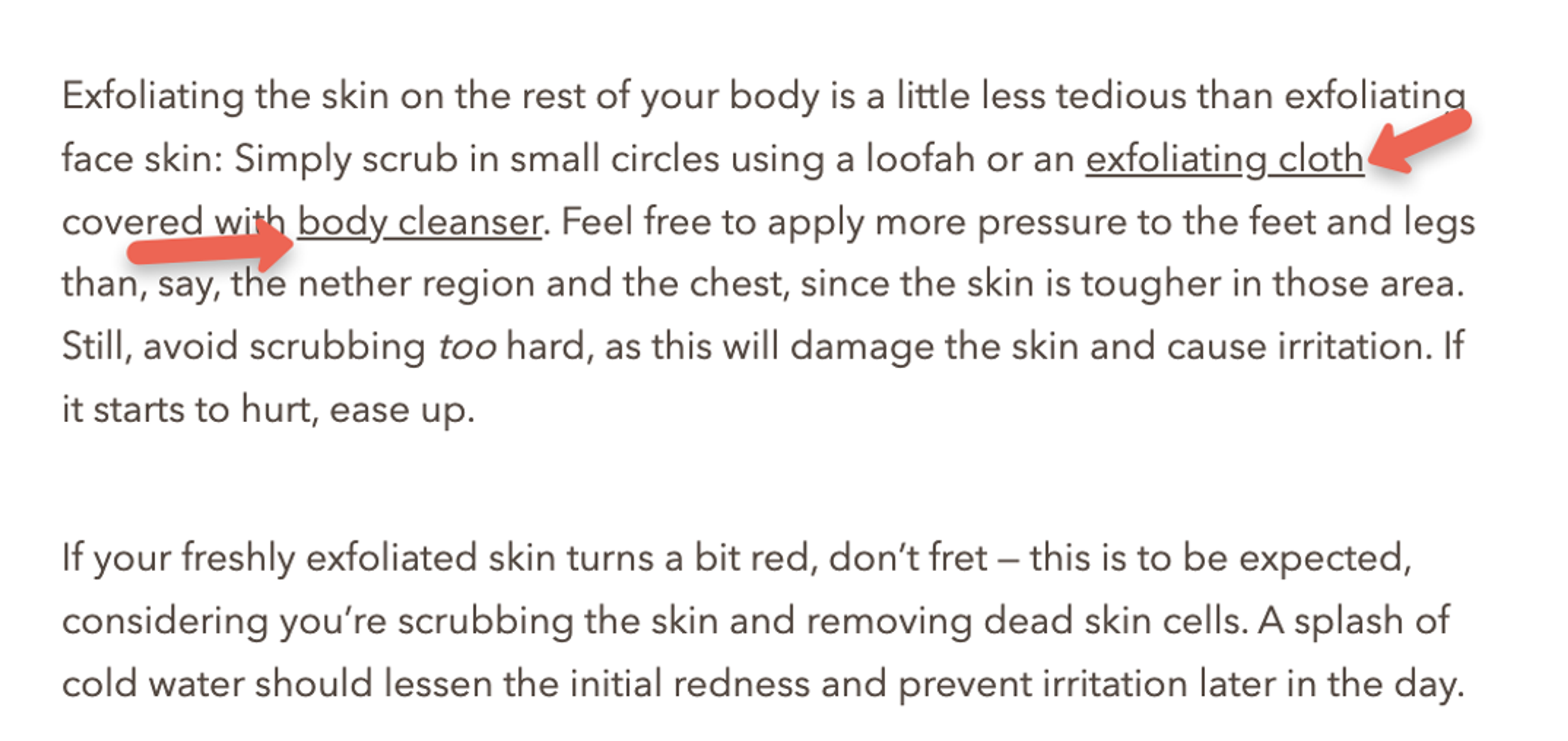 Illustration for: Dollar Shave Club Marketing Success: From Viral Video to Billion-Dollar Company