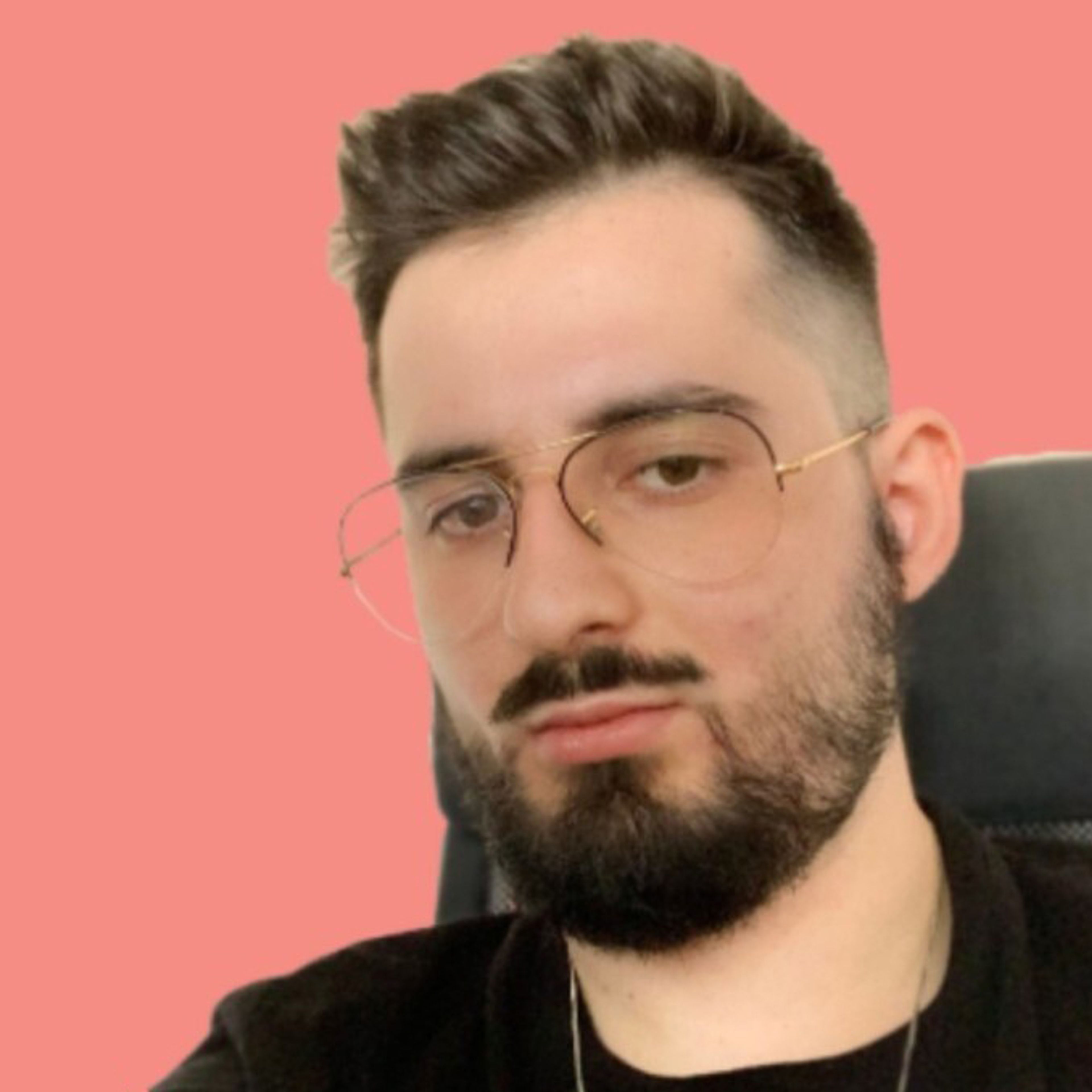 Illustration for: Why Your Remarketing Strategy Isn’t Working Anymore And How You Can Fix It