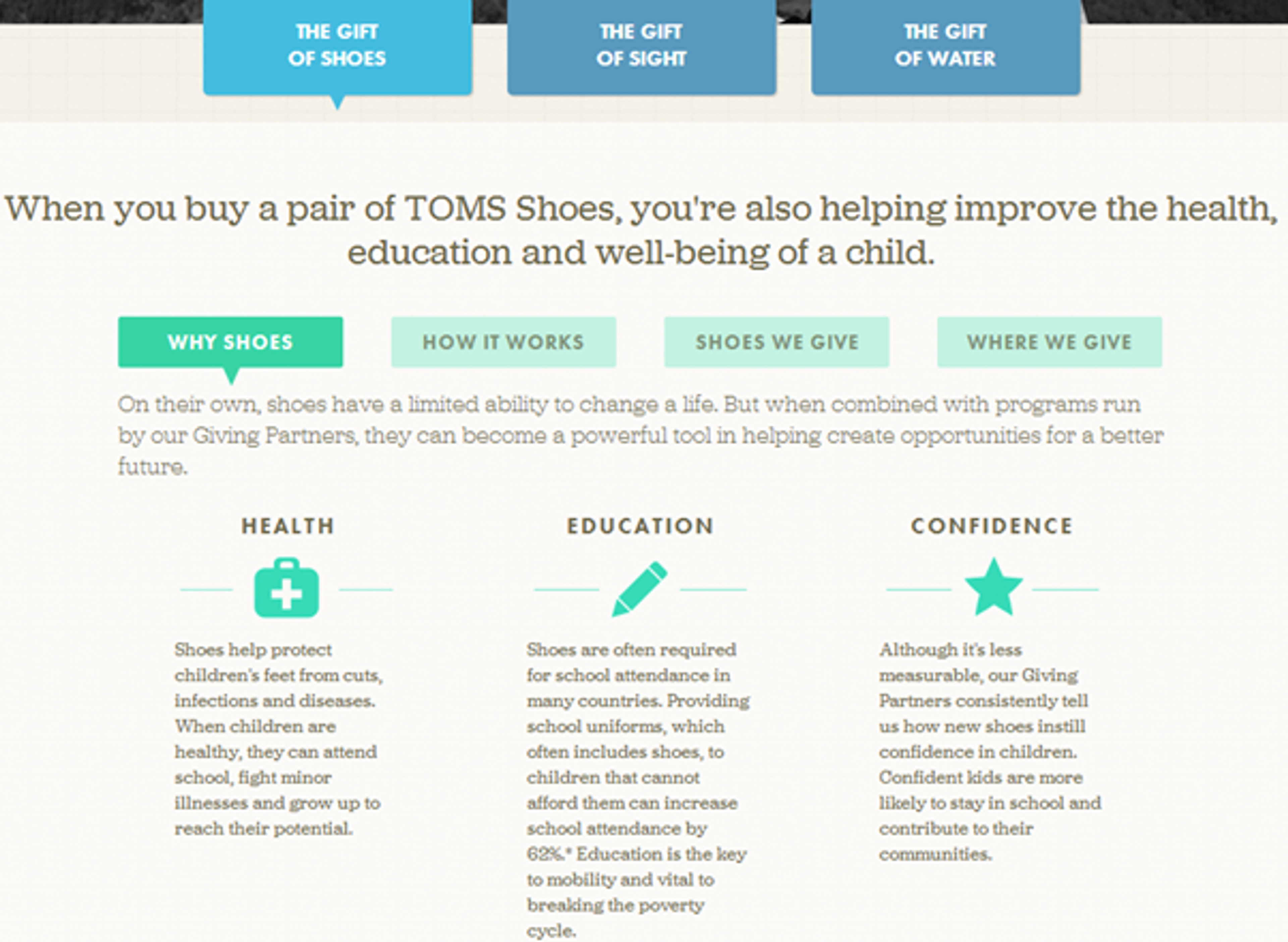 Illustration for: 25 Tips to Increase Ecommerce Conversions in 2026