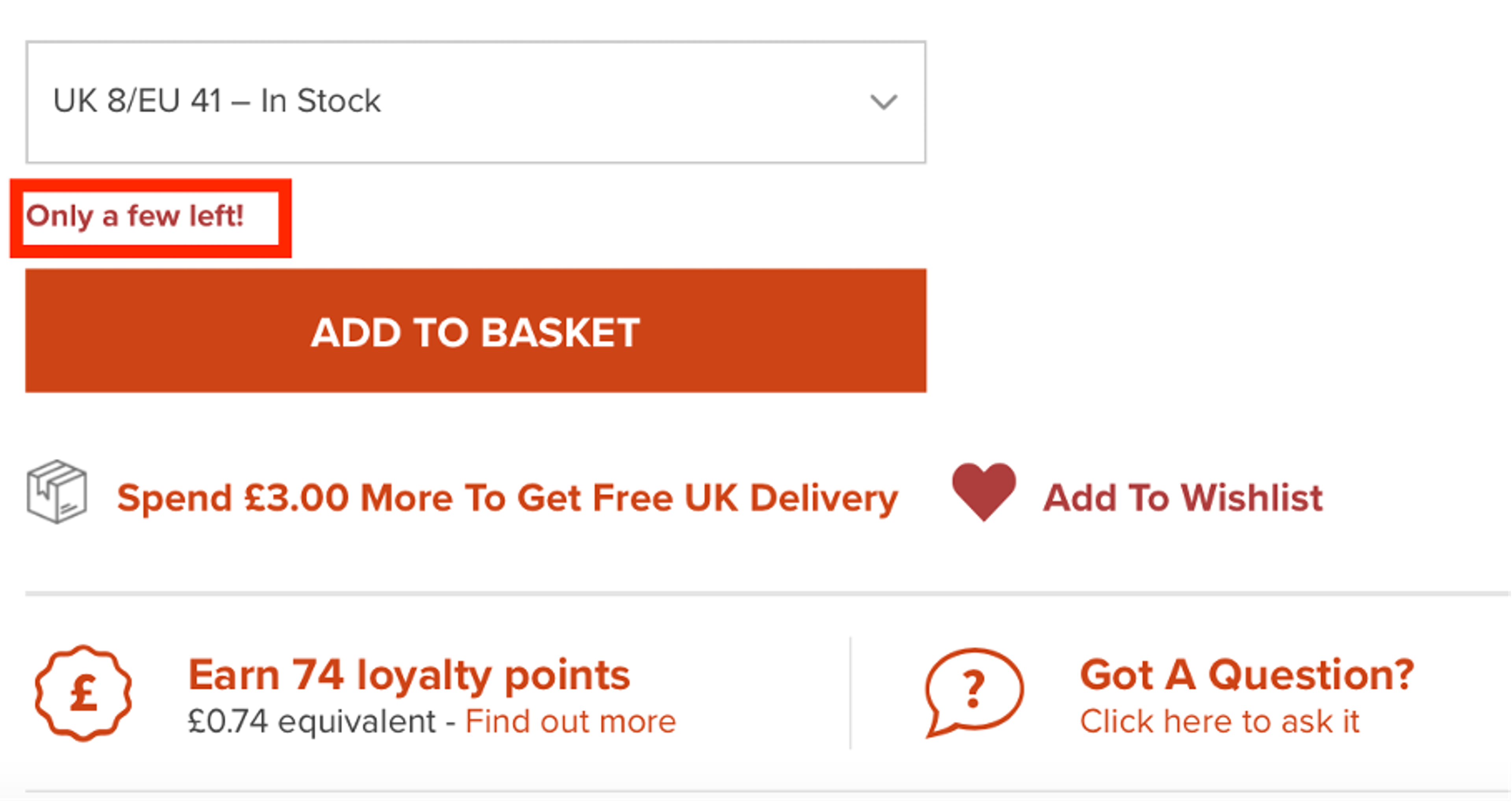 Illustration for: Checkout Page Optimization: 16 Best Ways to Recover Lost Sales