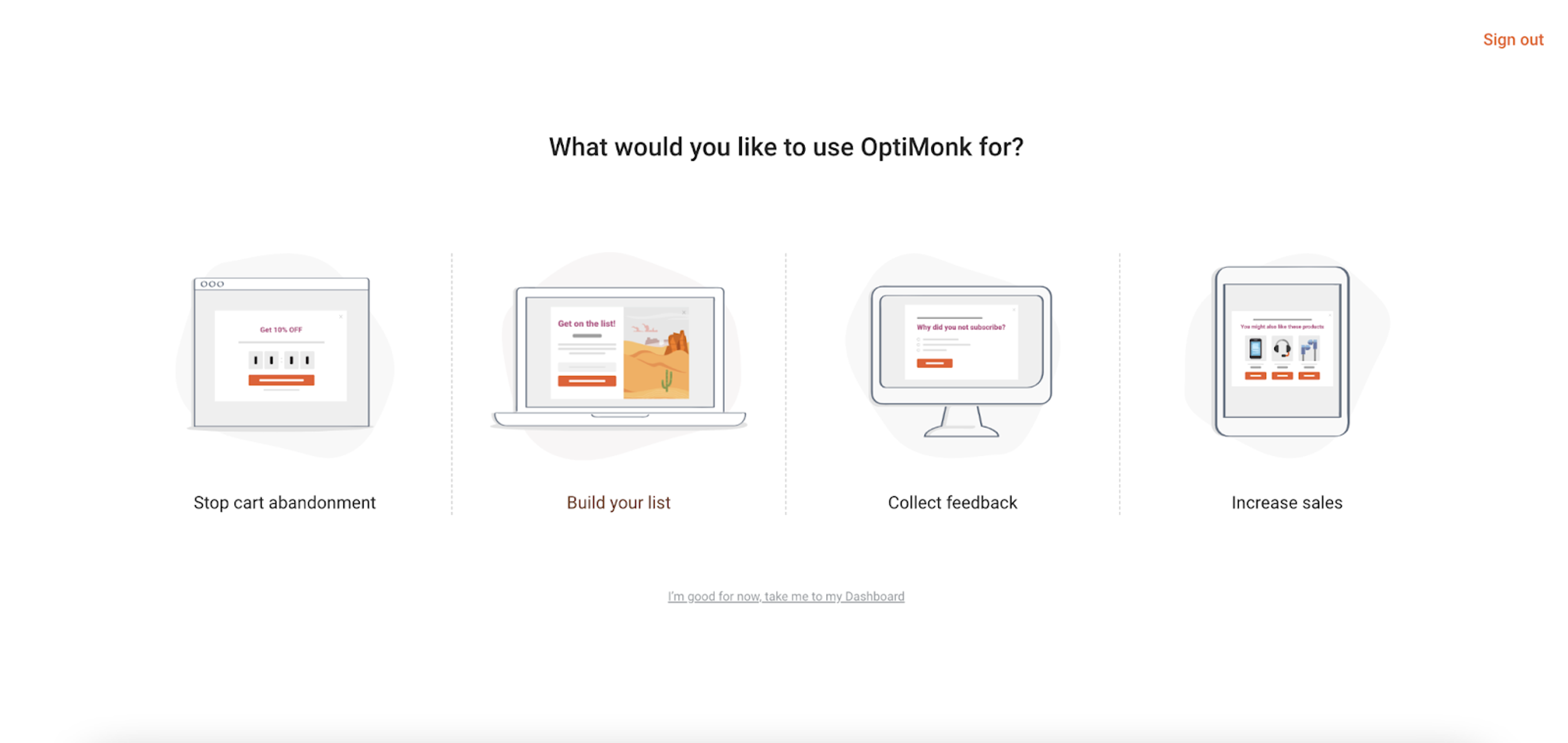 Illustration for: 21 Killer Shopify Popup Examples to Boost Sales in 2026