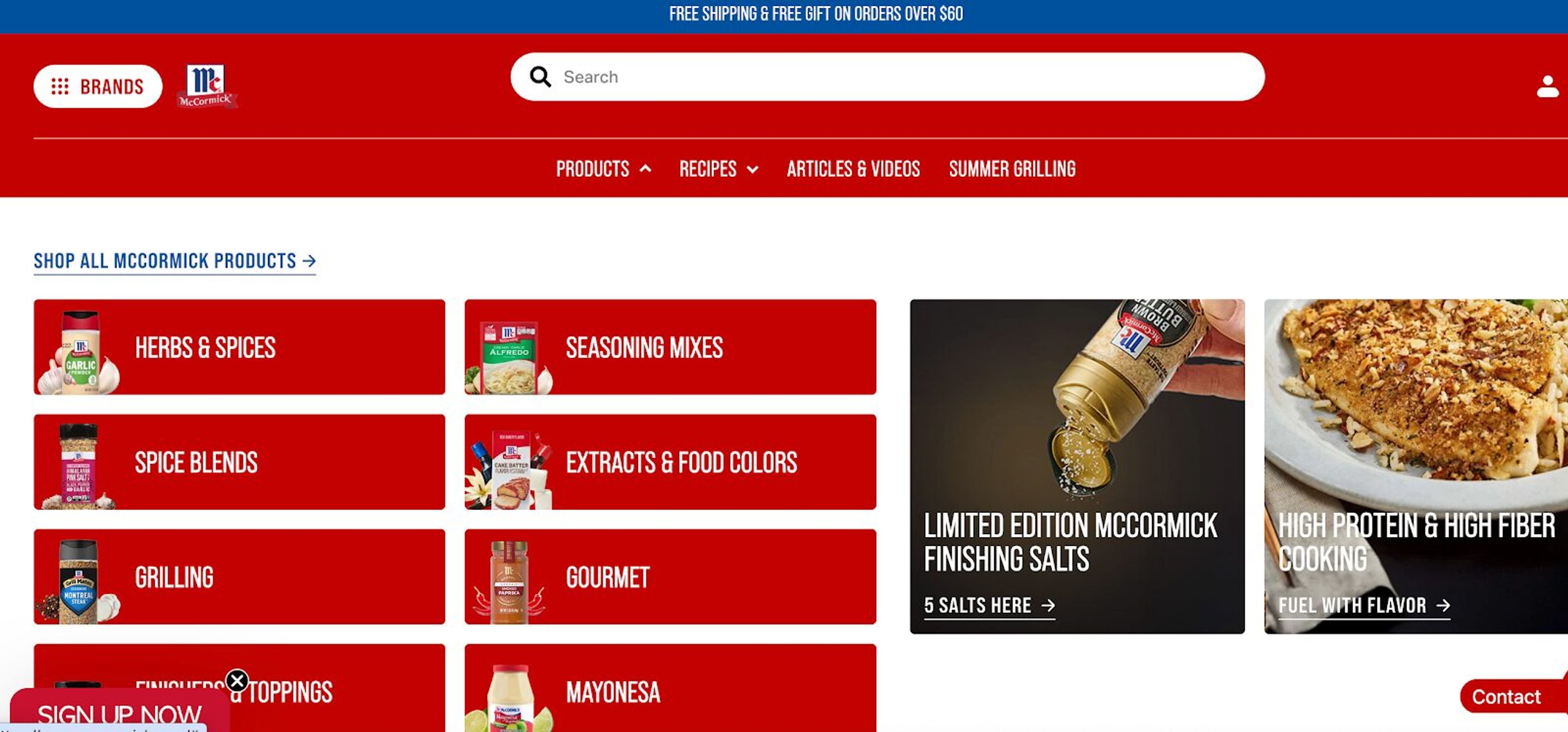 Illustration for: 37 Ecommerce Web Design Examples That are Doing It Right in 2026