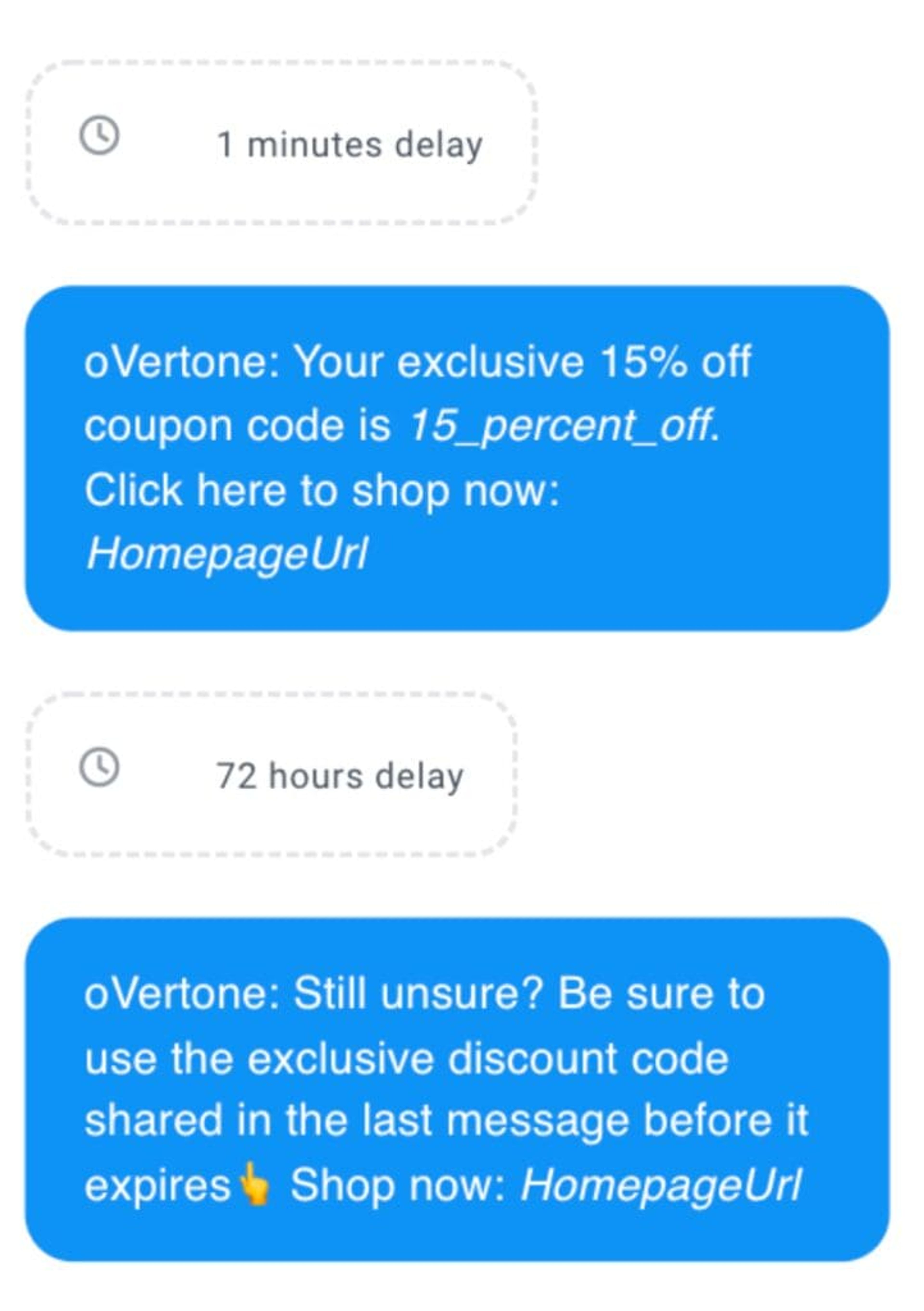 Illustration for: Decoding Overtone’s Marketing Strategy: How Innovation and Inclusivity Drive Success