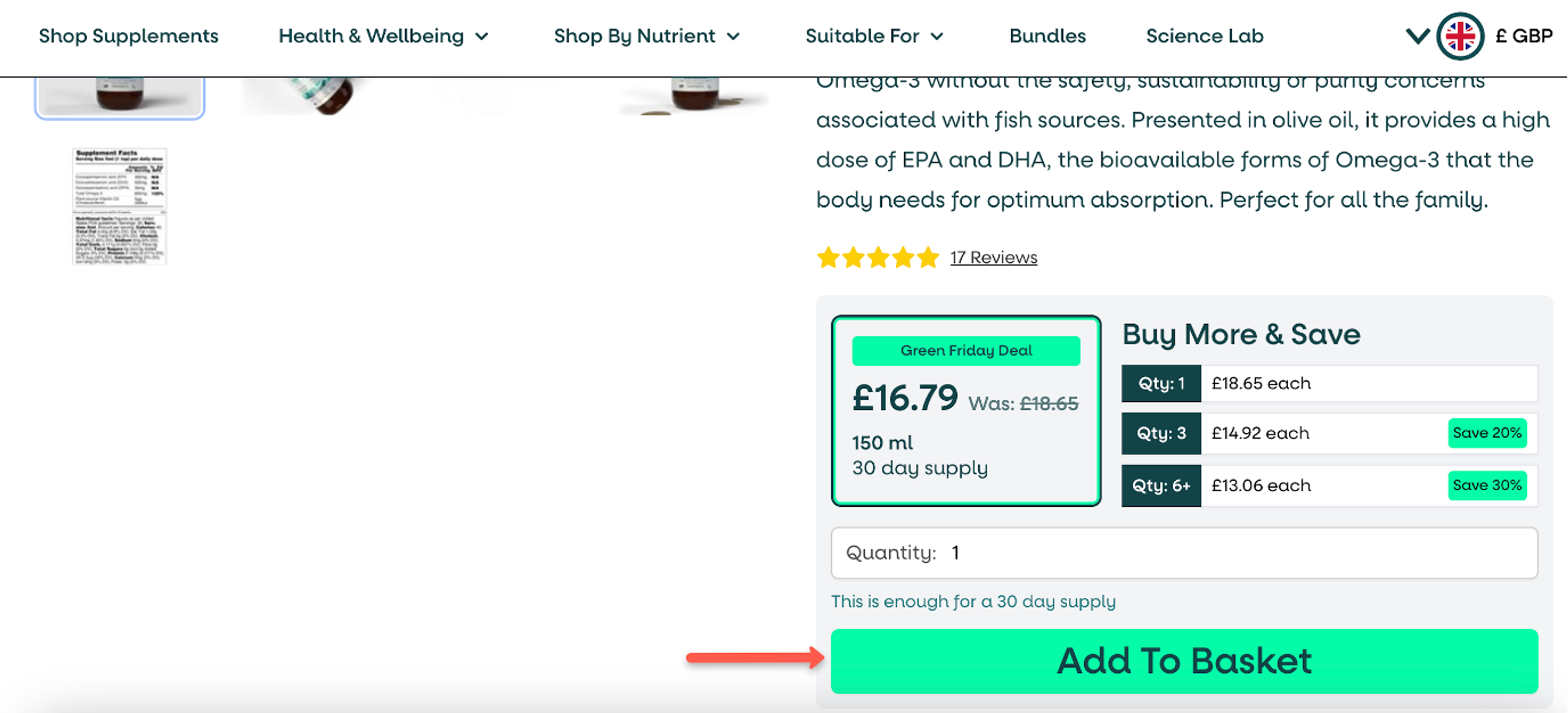 Illustration for: 10 Best Practices for Optimizing Your Call-to-Action Buttons