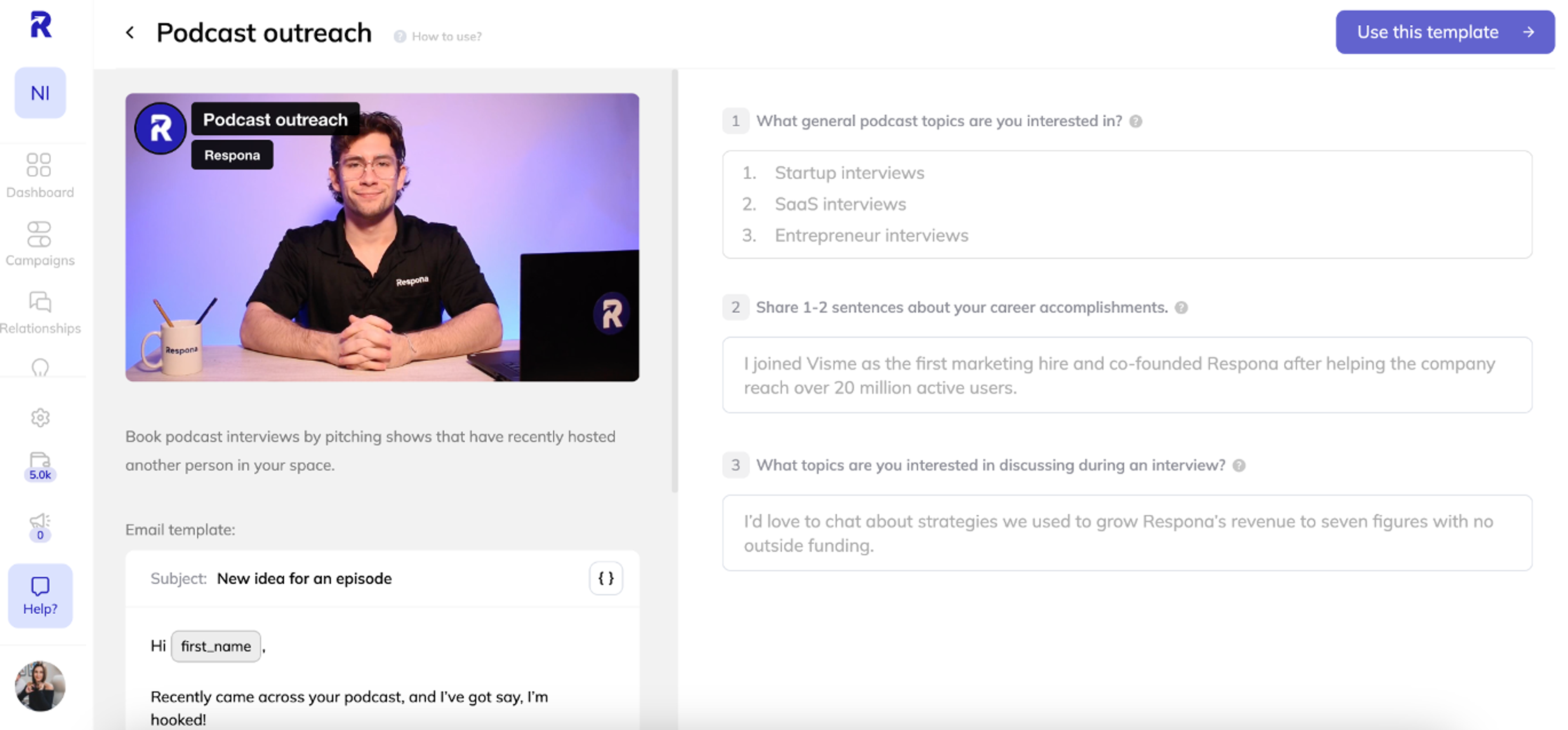 Illustration for: 8 AI Tools We're Using at OptiMonk to Work Smarter (Beyond ChatGPT)