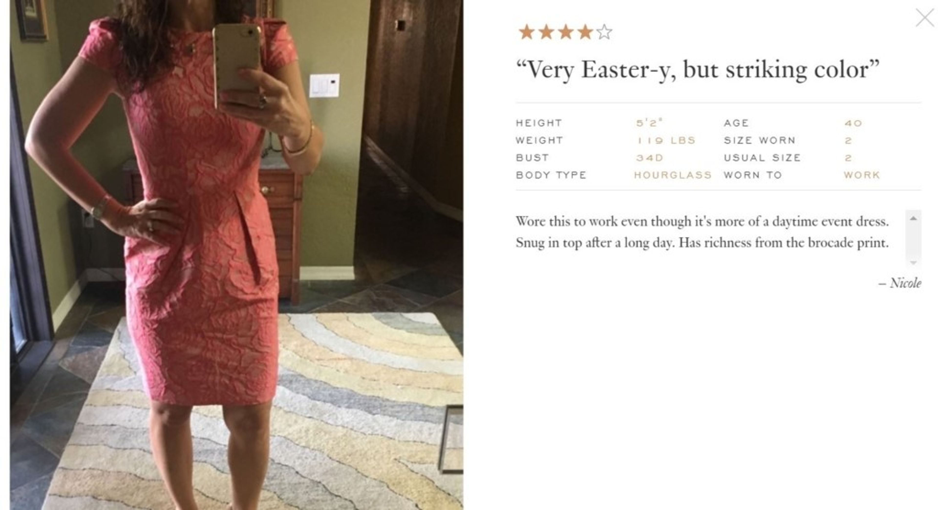 Illustration for: What is User-Generated Content? And How to Use Ecommerce UGC?