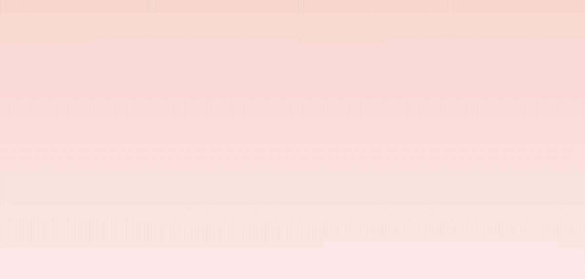 Berlinger Haus Product Page Optimalization Mobile