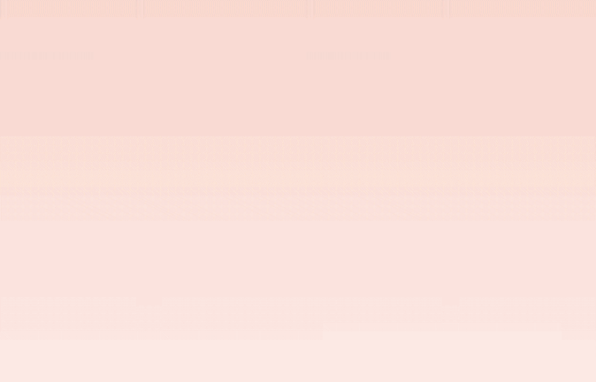 Berlinger Haus seasonal offers