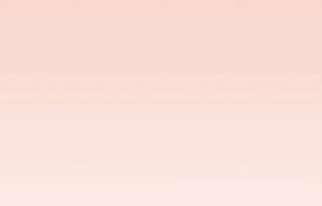 Berlinger Haus seasonal offers