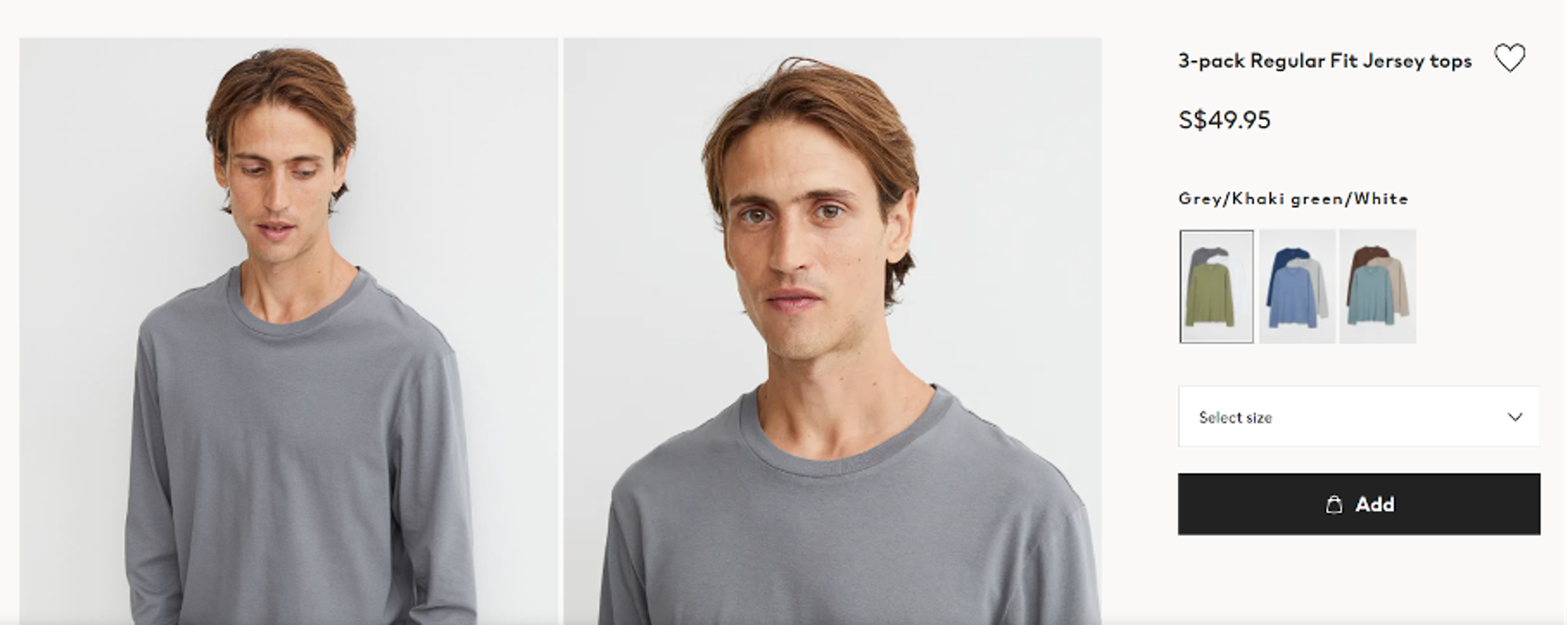 Illustration for: How to Increase Average Customer Spend with Conversion Rate Optimization