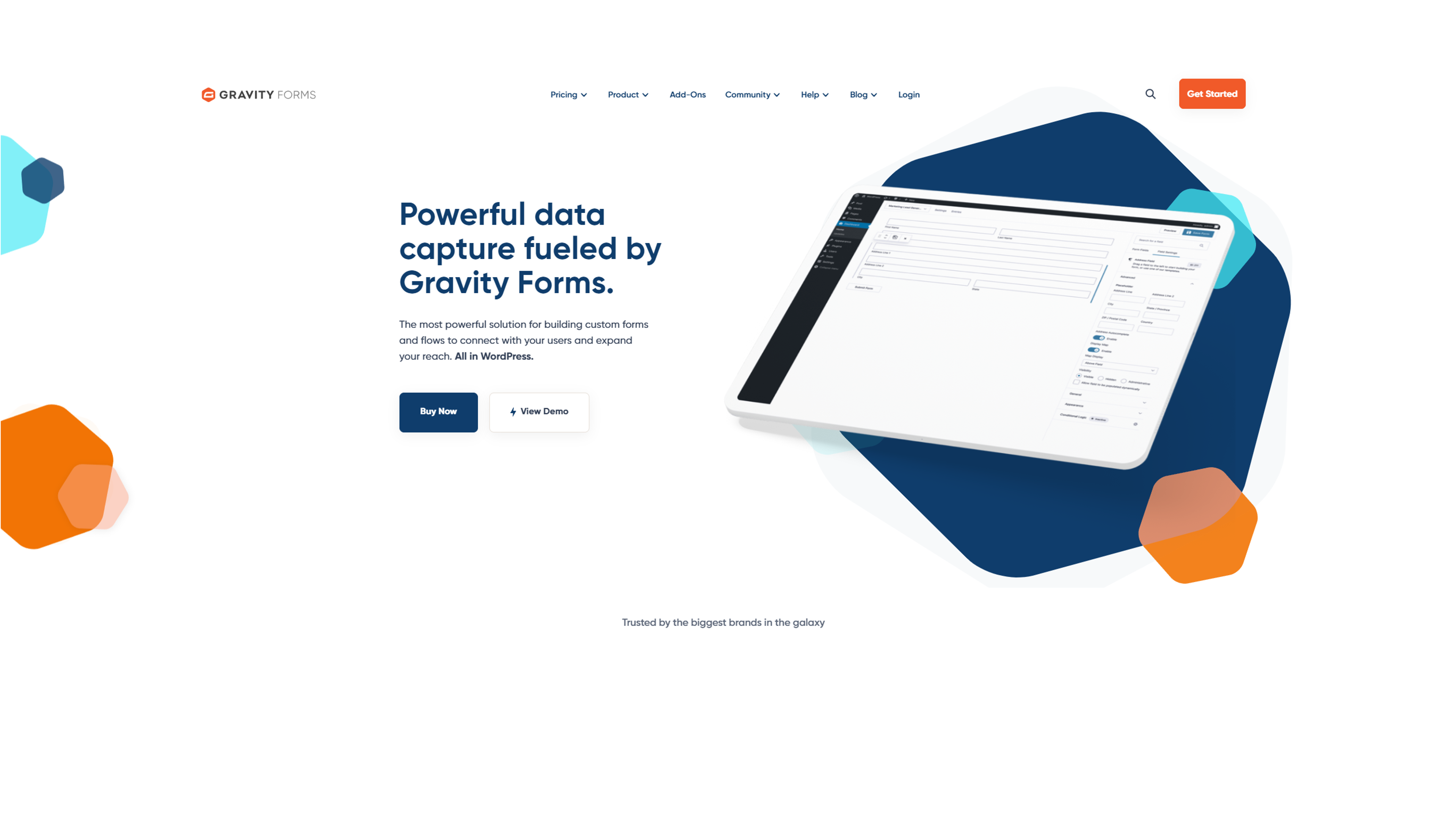 Illustration for: 11 Best Online Form Builder Apps in 2026
