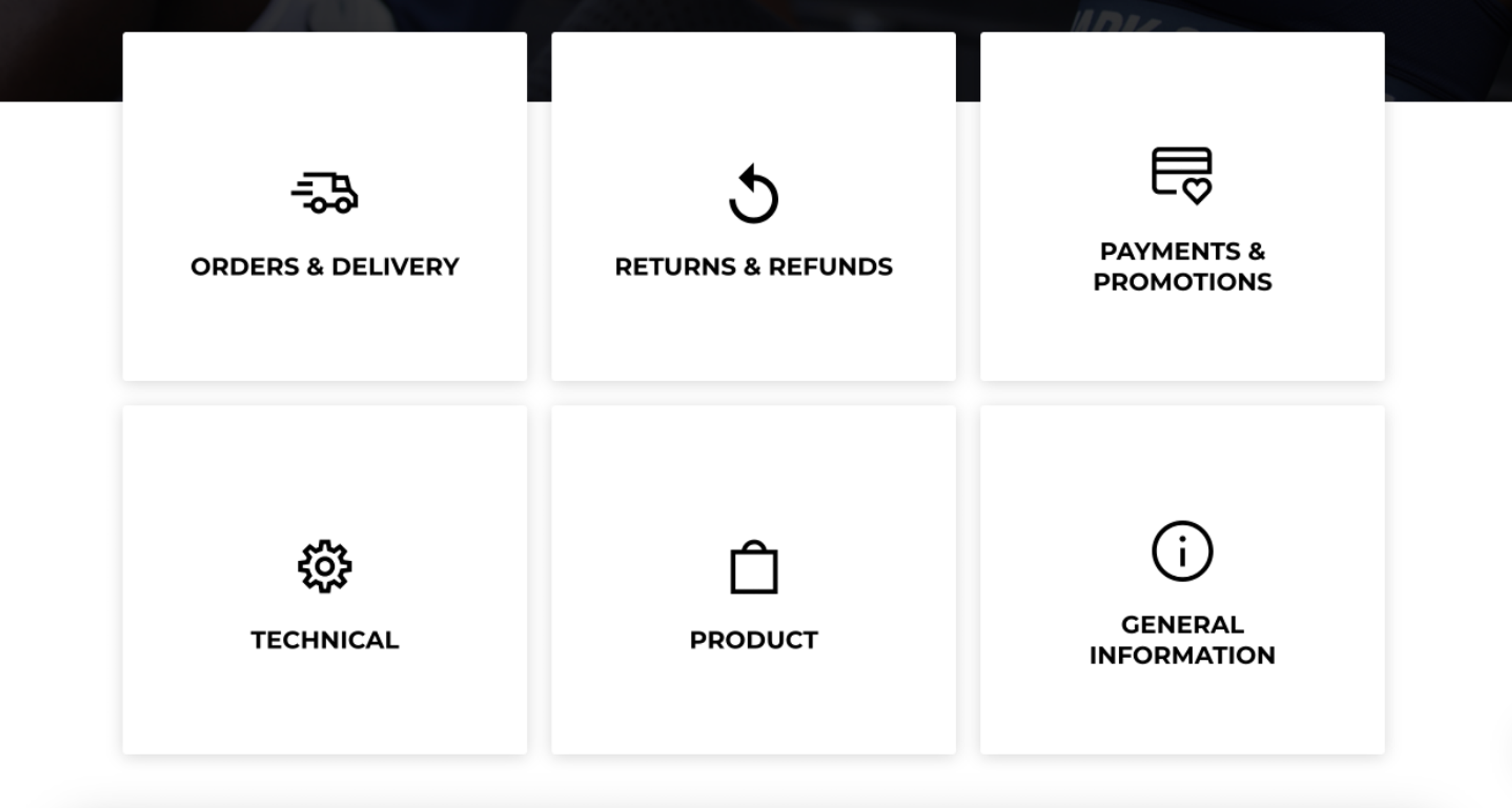 Illustration for: 25 Tips to Increase Ecommerce Conversions in 2026