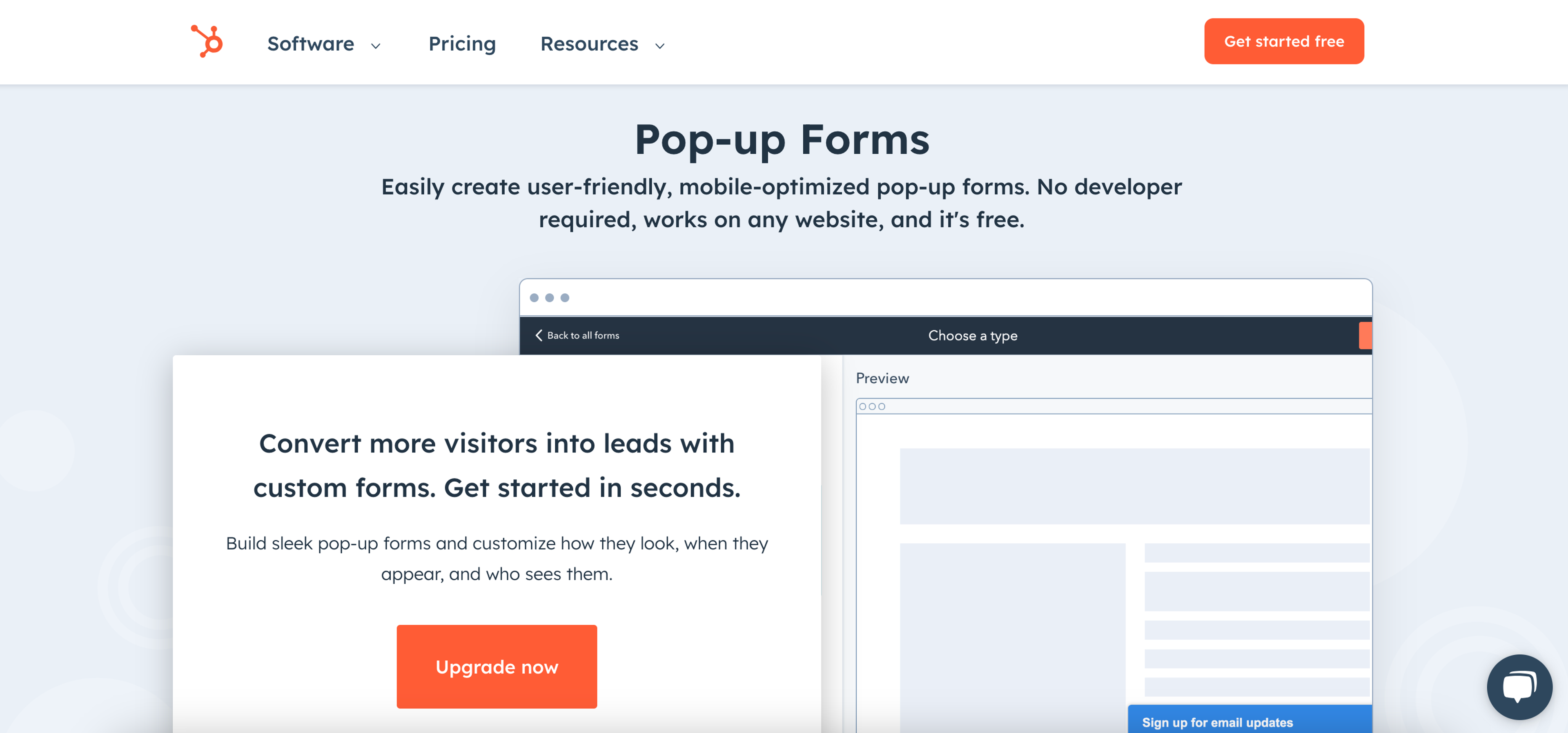 Illustration for: 9 Best WordPress Popup Plugins of 2026