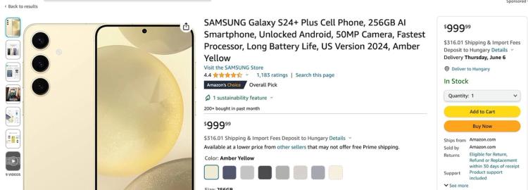 What are the Best Call-to-Action Button Colors?