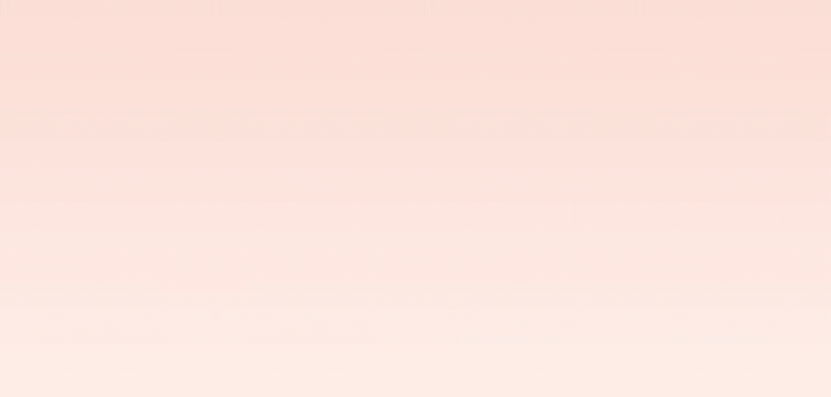 Berlinger Haus Conversational Popup