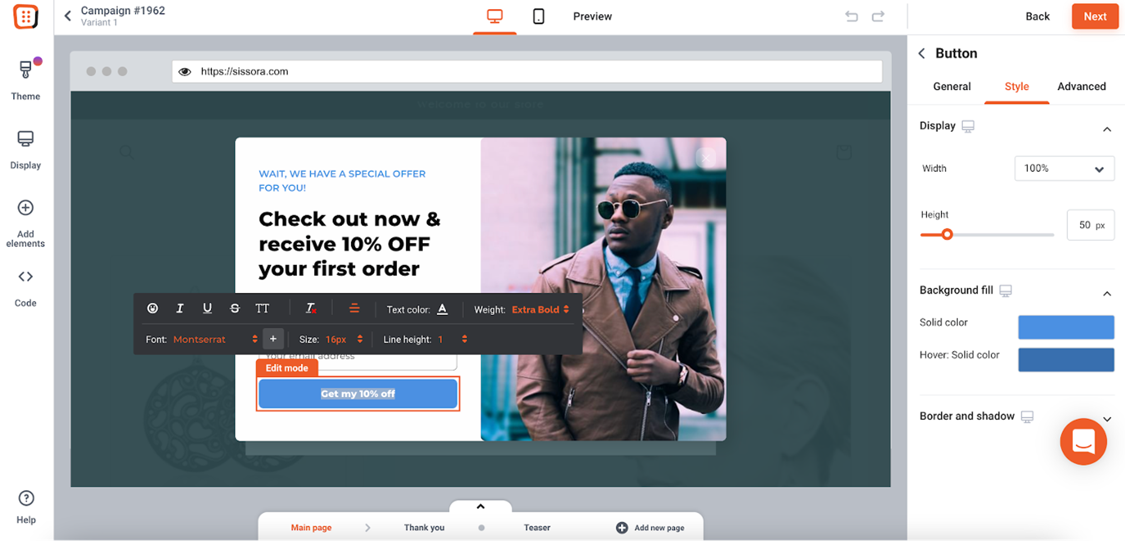 Illustration for: 13 Best Automated Lead Generation Software in 2026