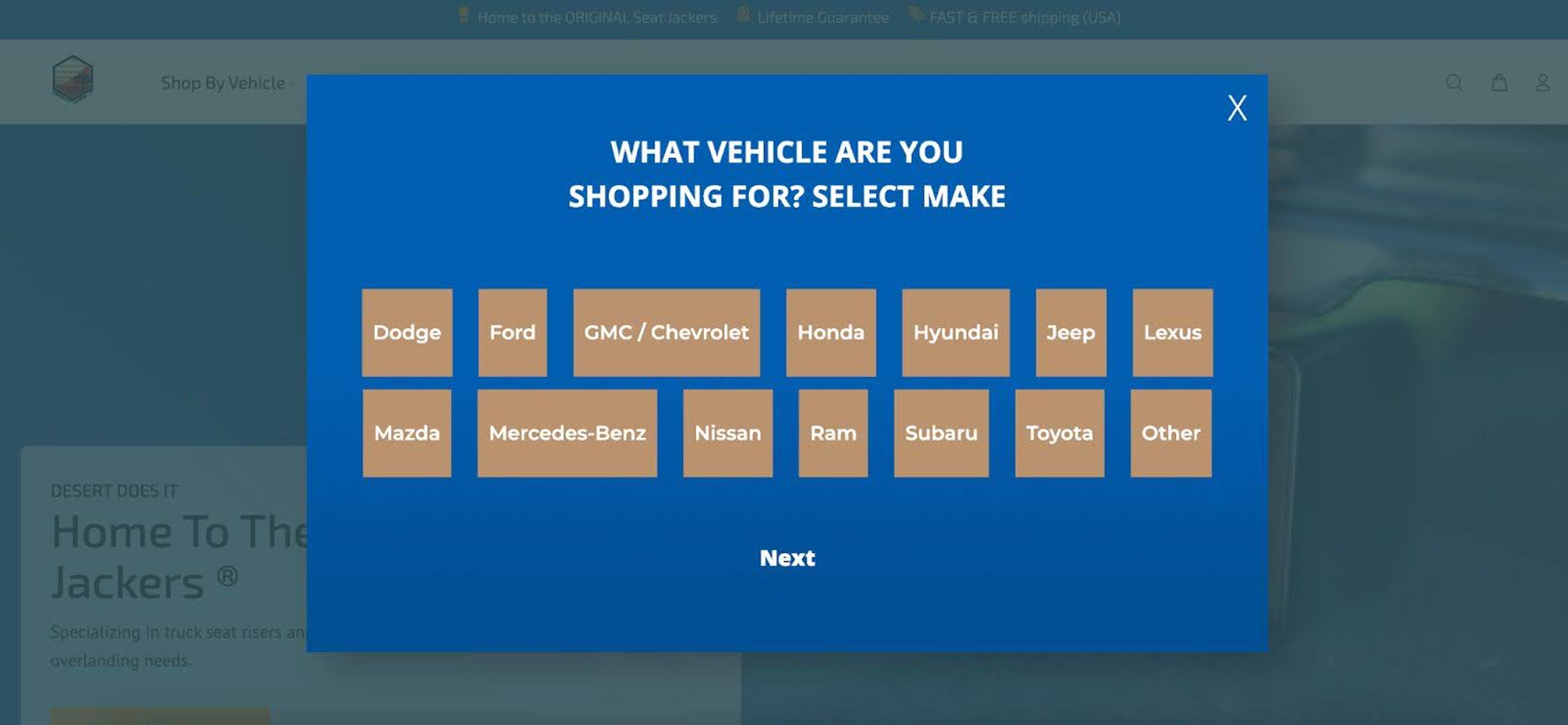 Offers a 5% discount for a yes/no answer, collects personalized info, and increases discount to 10% for a phone number.