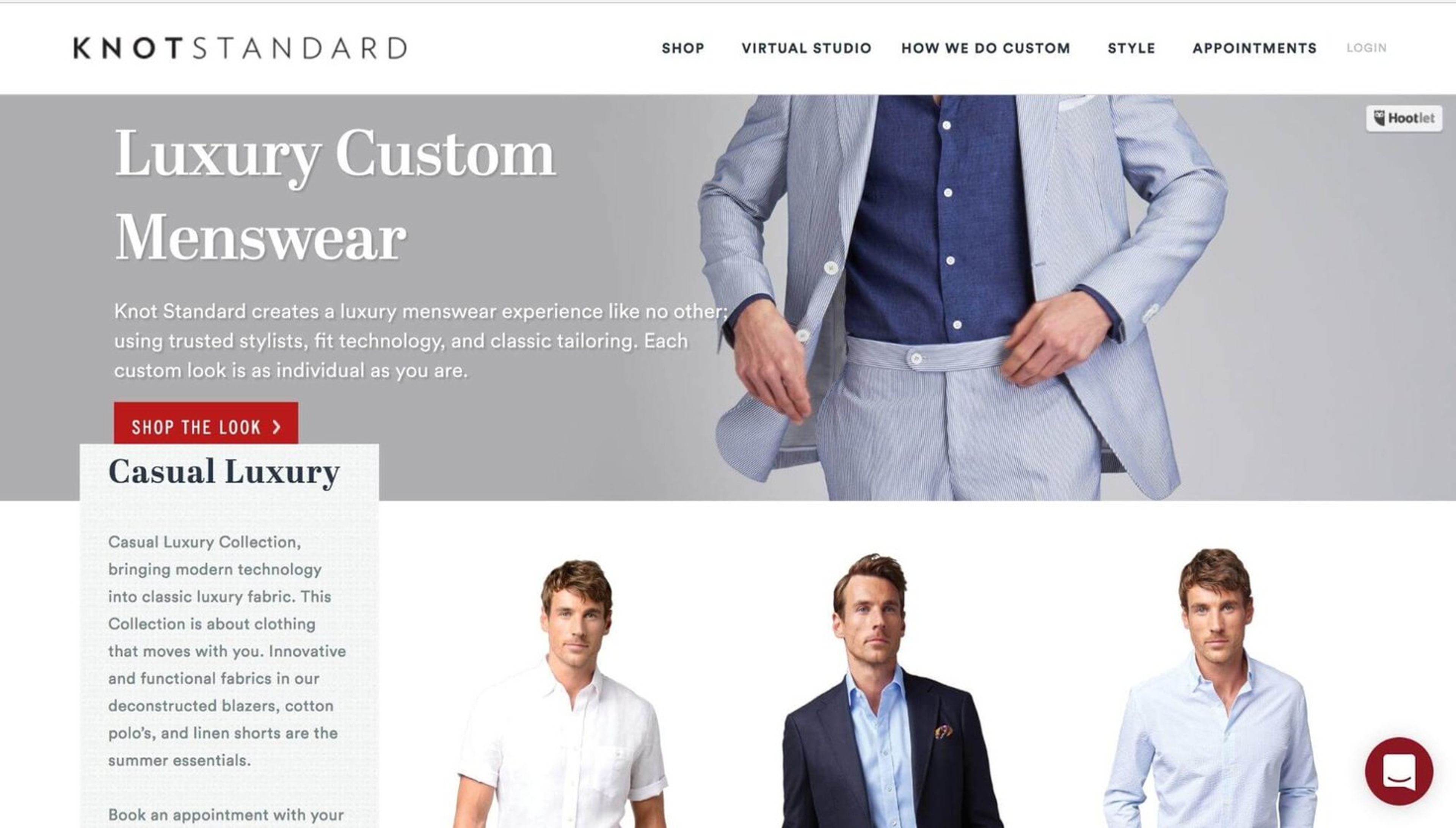 Illustration for: 90 Best Trigger Words to Boost Your Ecommerce Sales in 2026