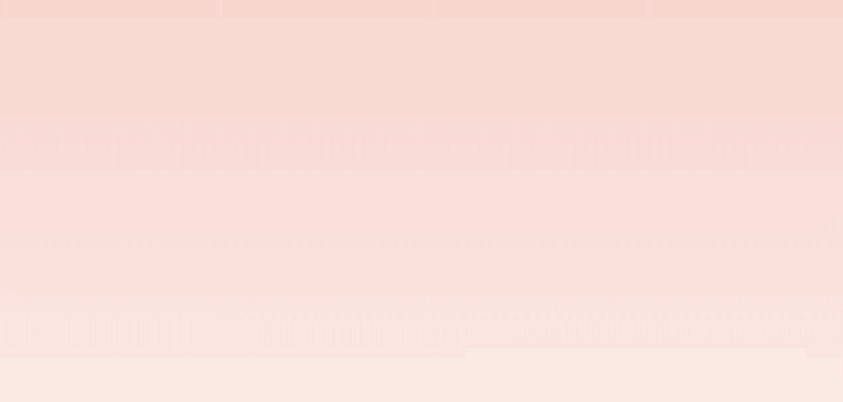 Popups tailored to product pages