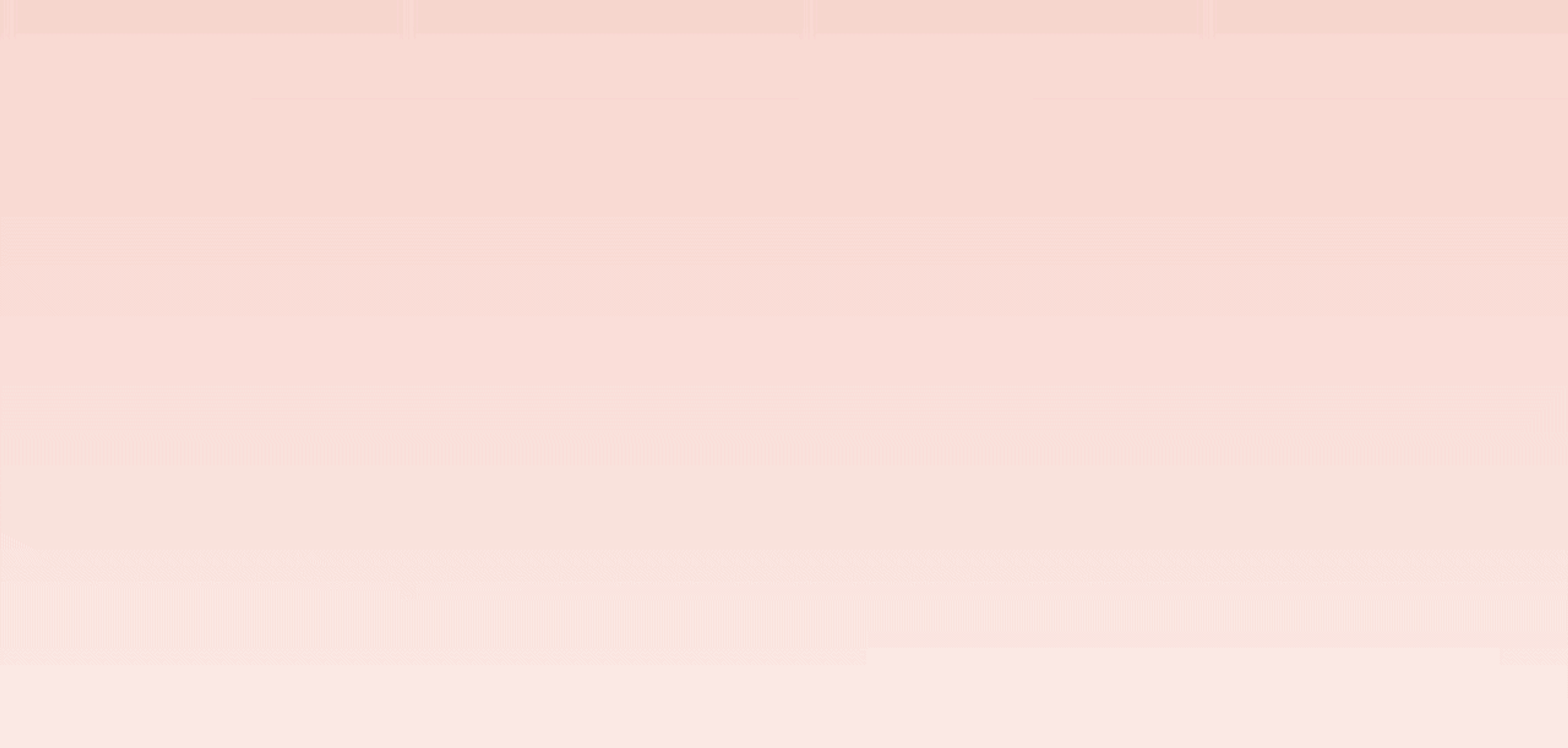 Popups tailored to product pages