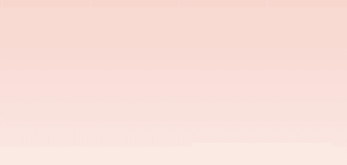 Popups tailored to product pages