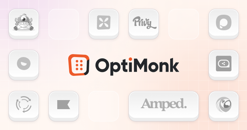 10 Best OptiMonk Alternatives to Boost Conversions in 2026