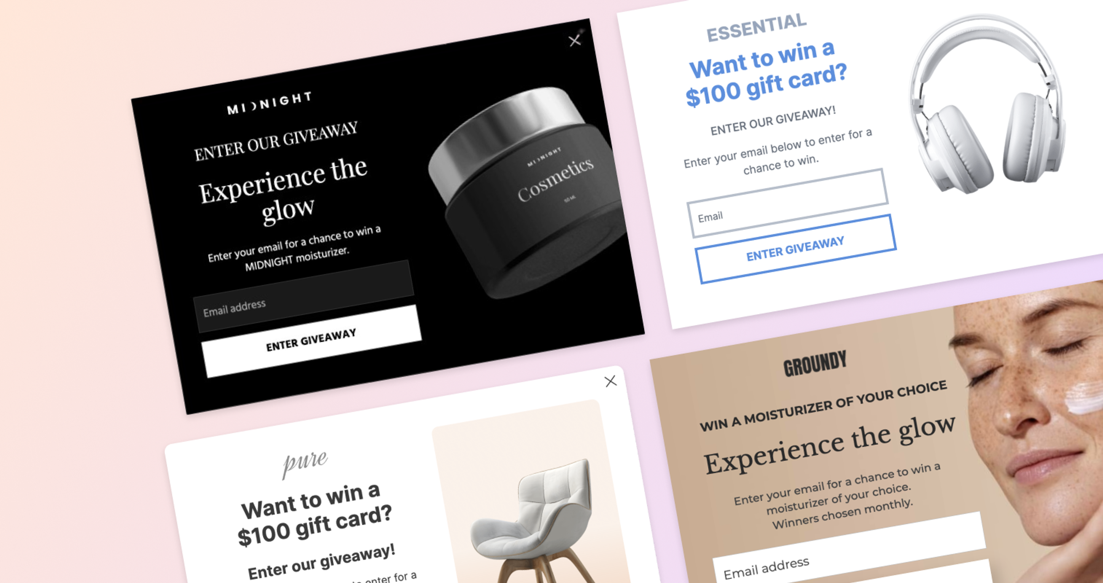 Illustration for: What’s new – September 2024