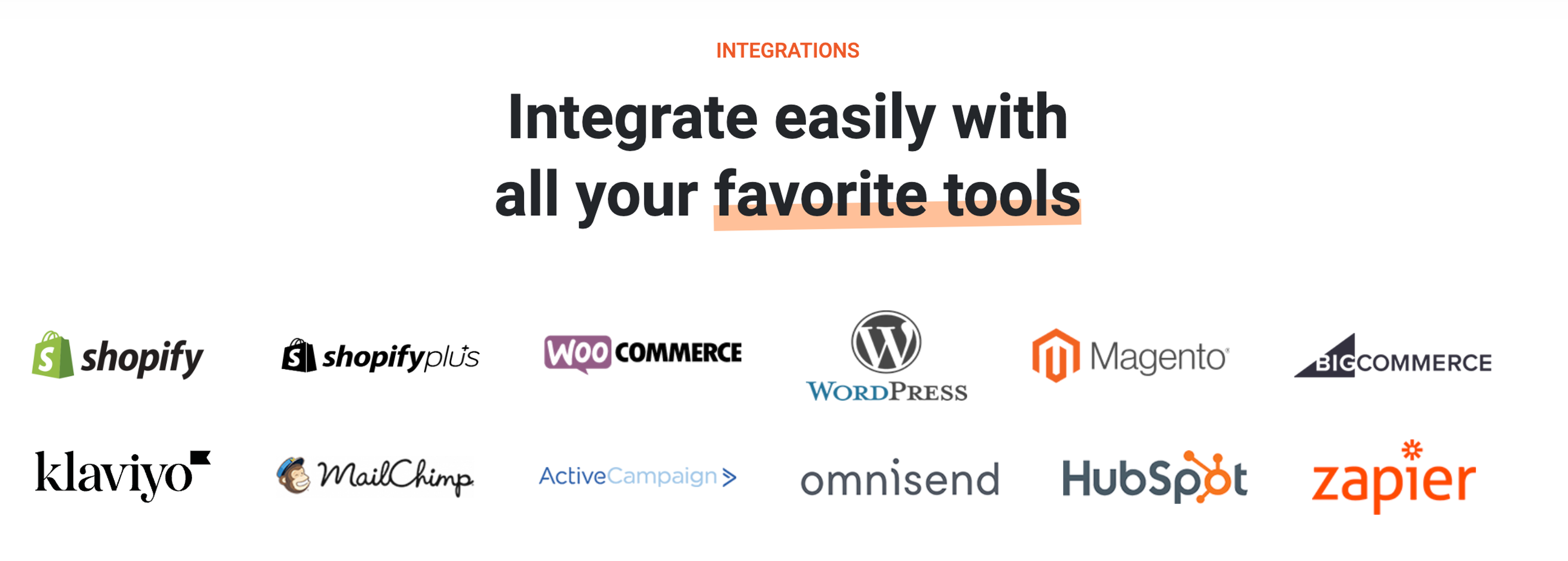 Illustration for: 11 Best Online Form Builder Apps in 2026
