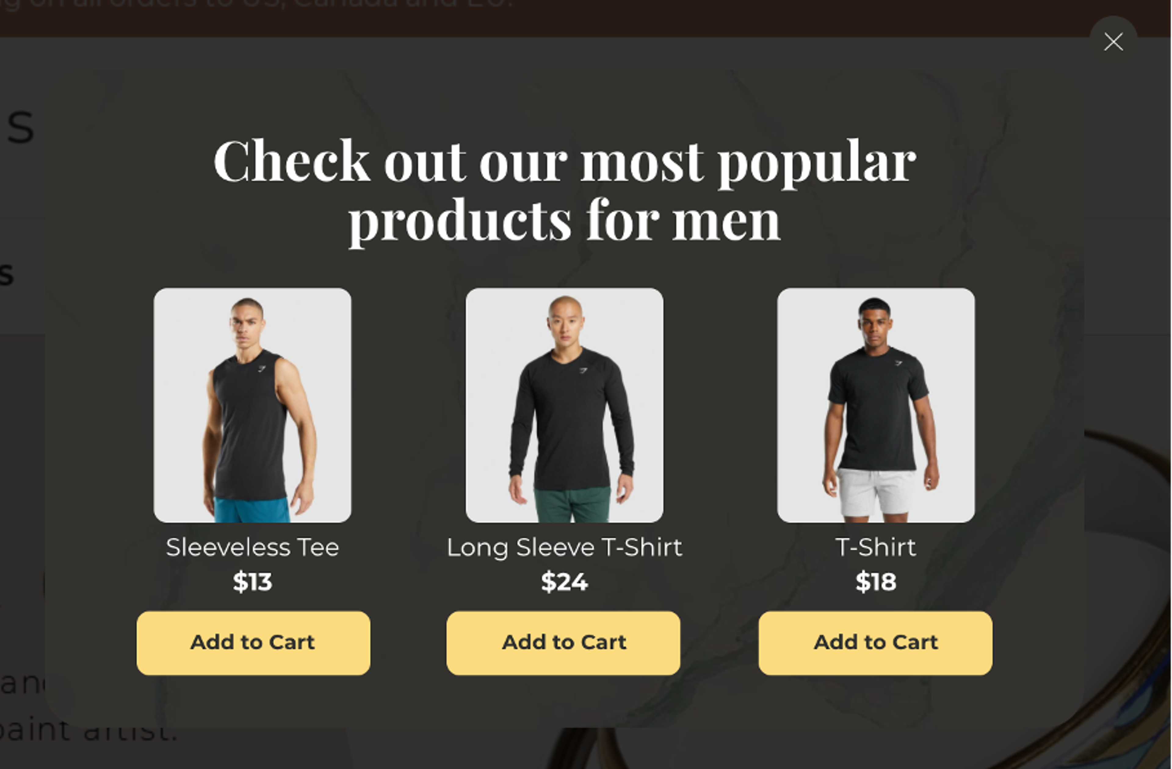 Illustration for: The Ultimate Guide to Creating High-Converting Popups in 2026