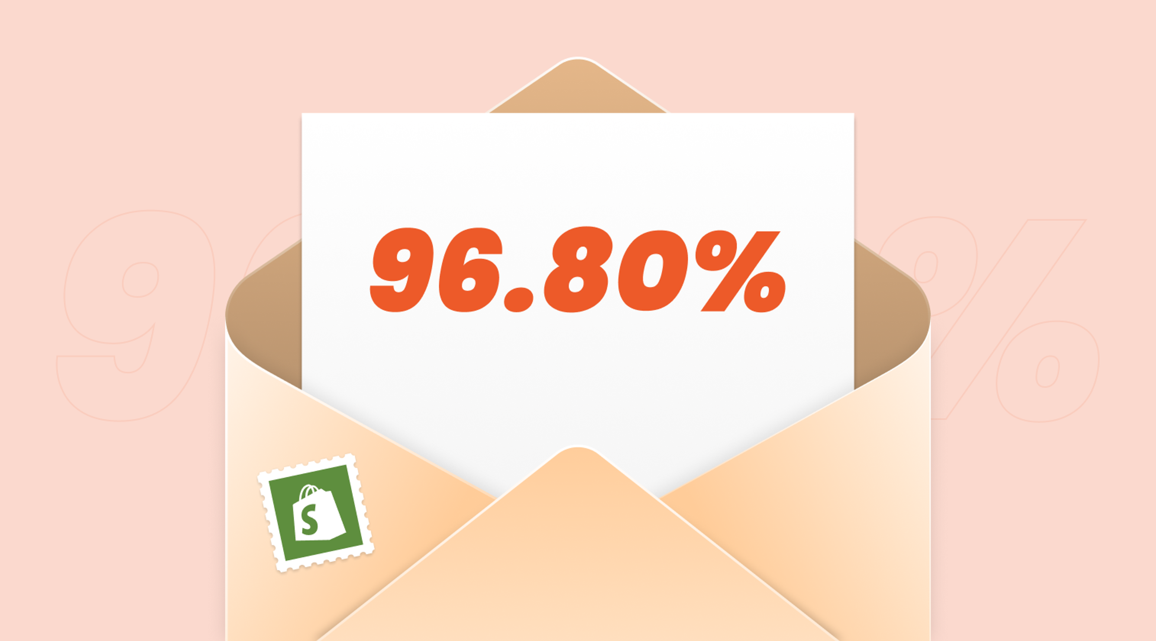 Email list building - digital marketing trends