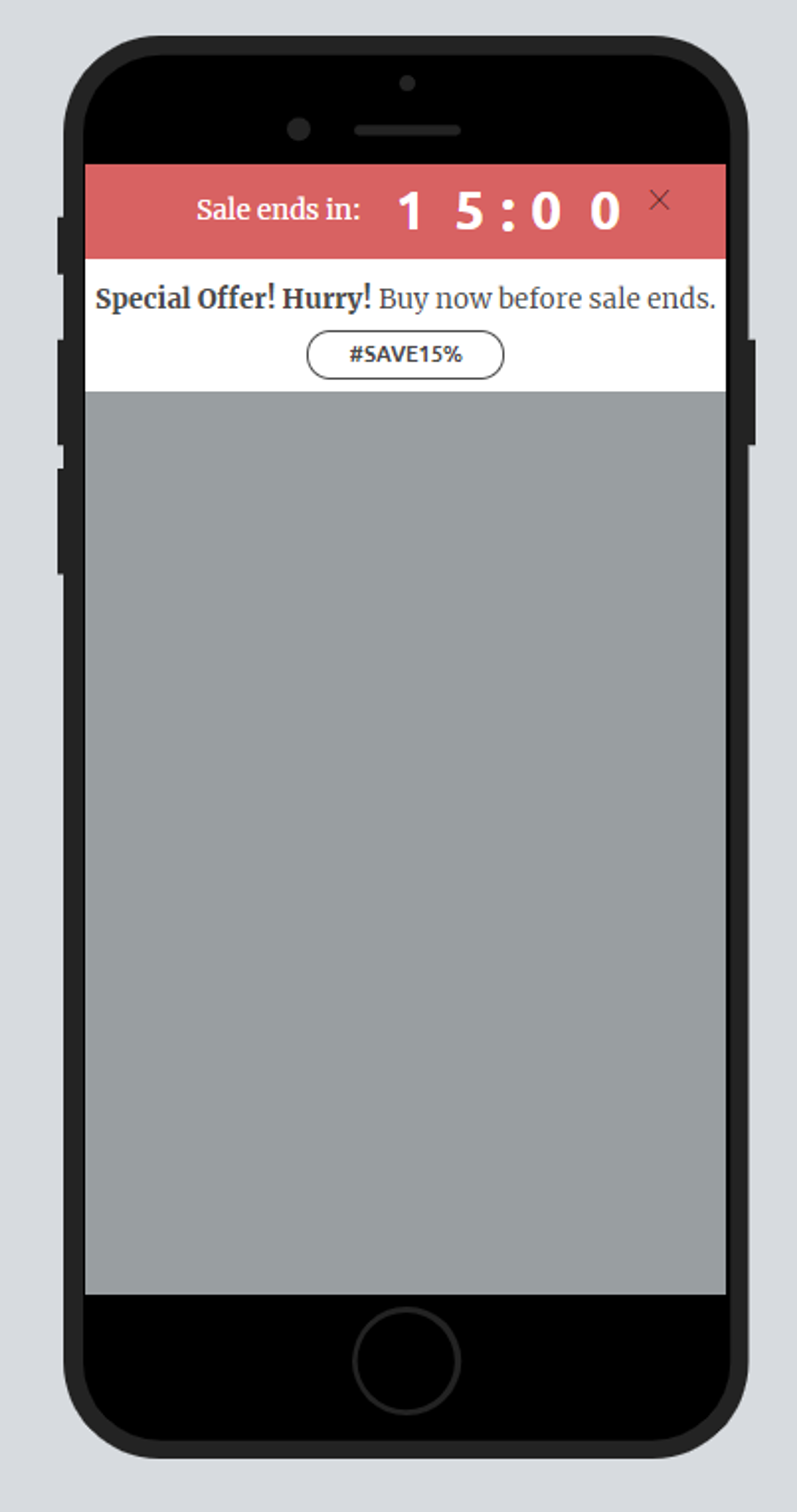 Illustration for: Are Popups bad for SEO? 5 +1 Misconceptions About Popups