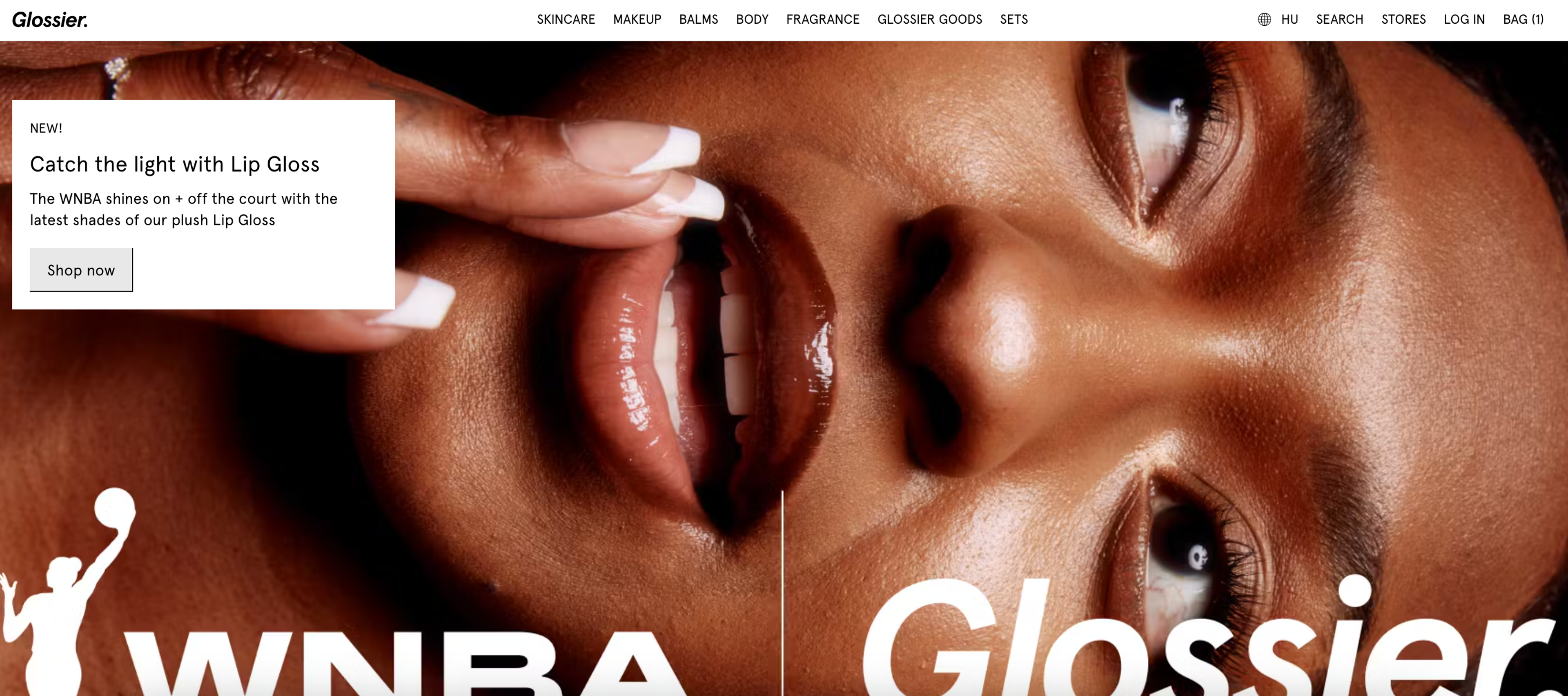 Illustration for: The Ultimate Guide to DTC Marketing in 2026