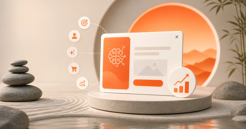 Top 5 AI Popup Tools to Boost Conversions in 2026