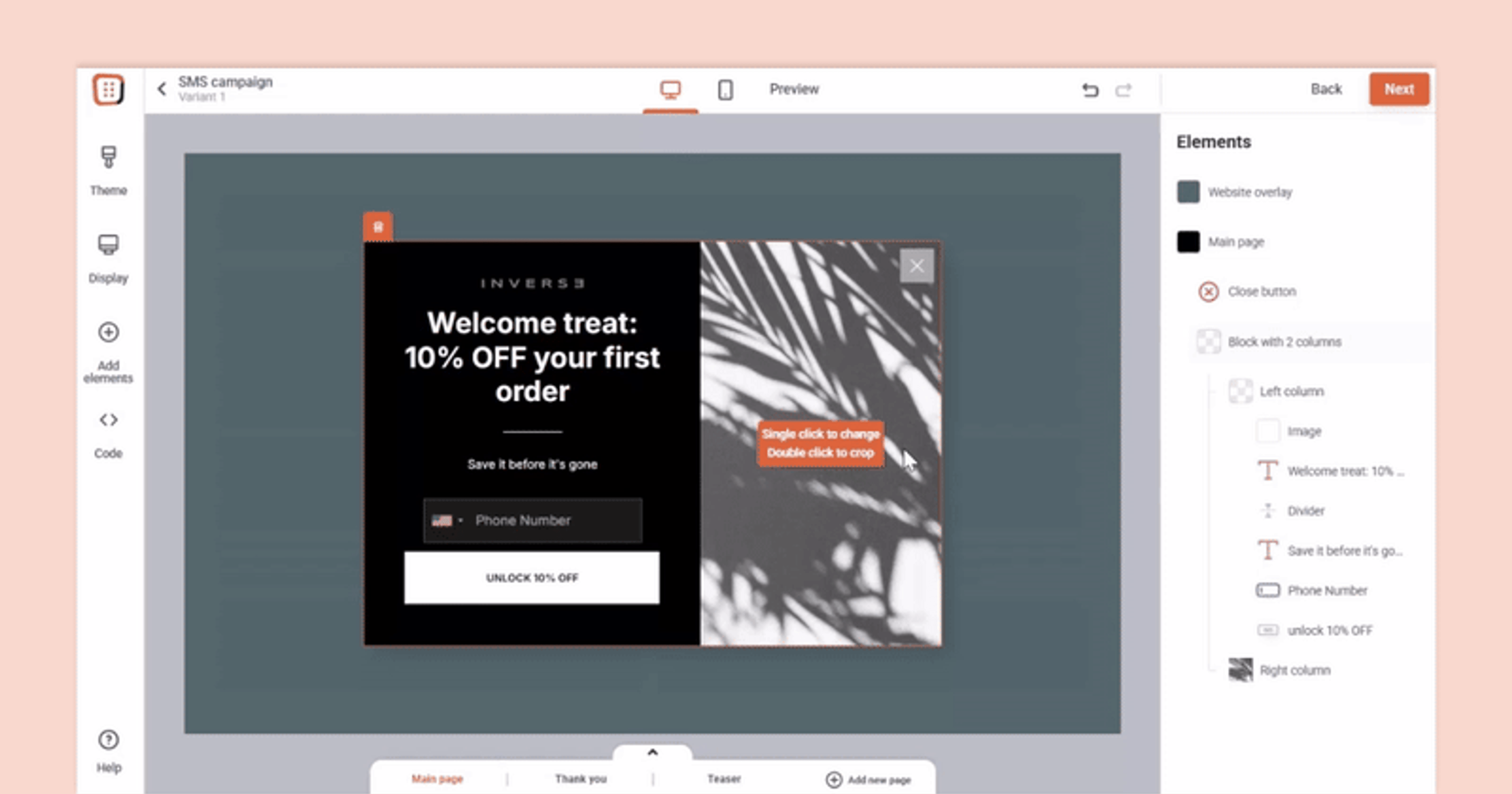 Illustration for: What’s new – July 2025