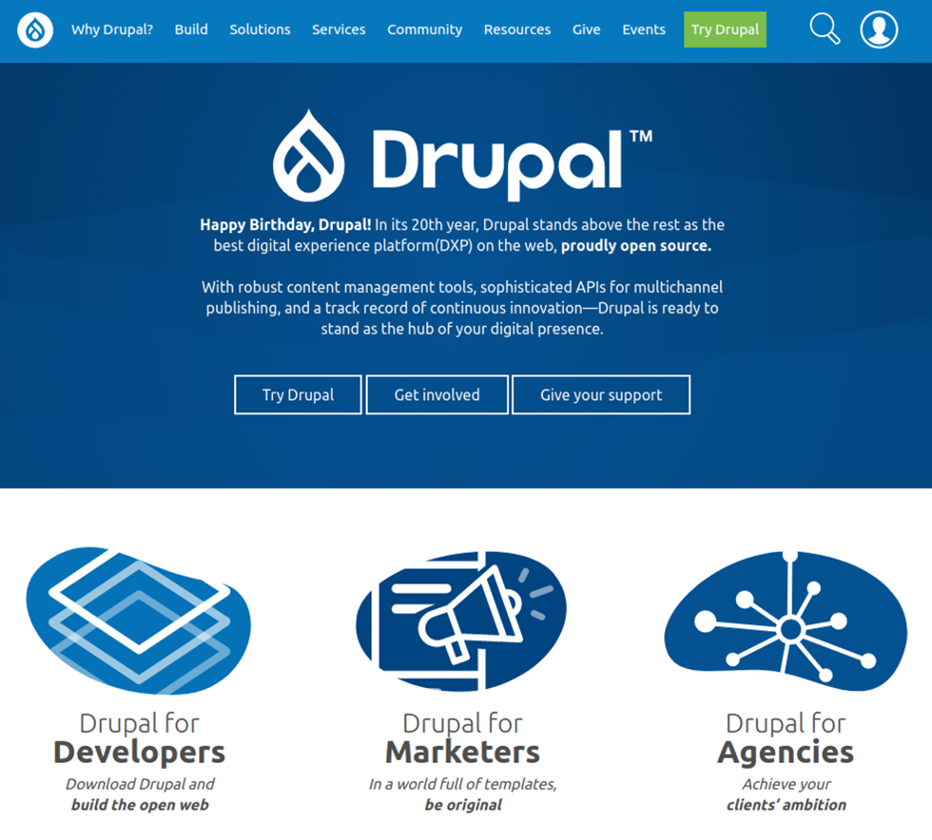 10 Best Ecommerce CMS Solutions You Can Use In 2026