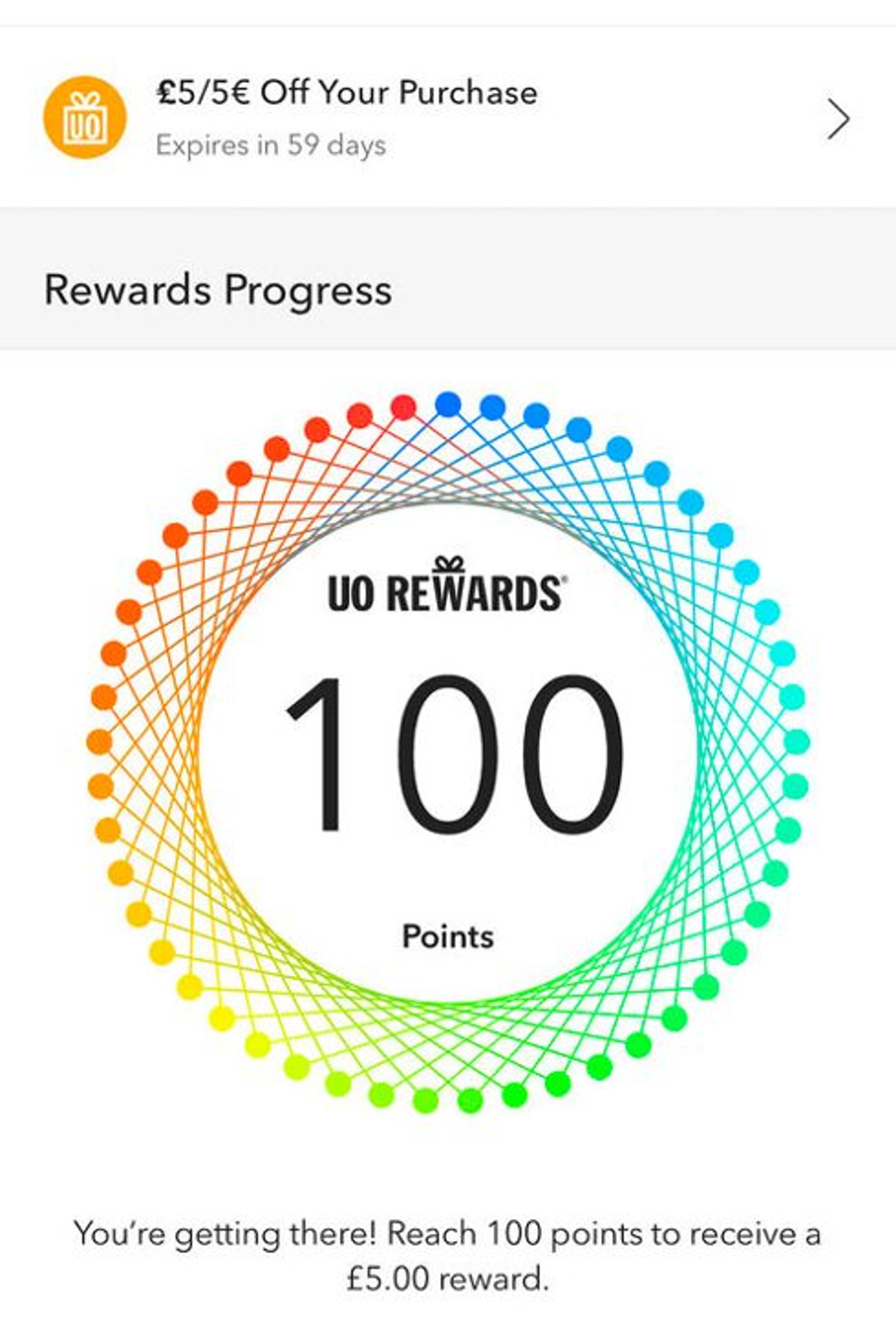 Illustration for: Discount Pricing Strategy: 18 Examples That Actually Convert