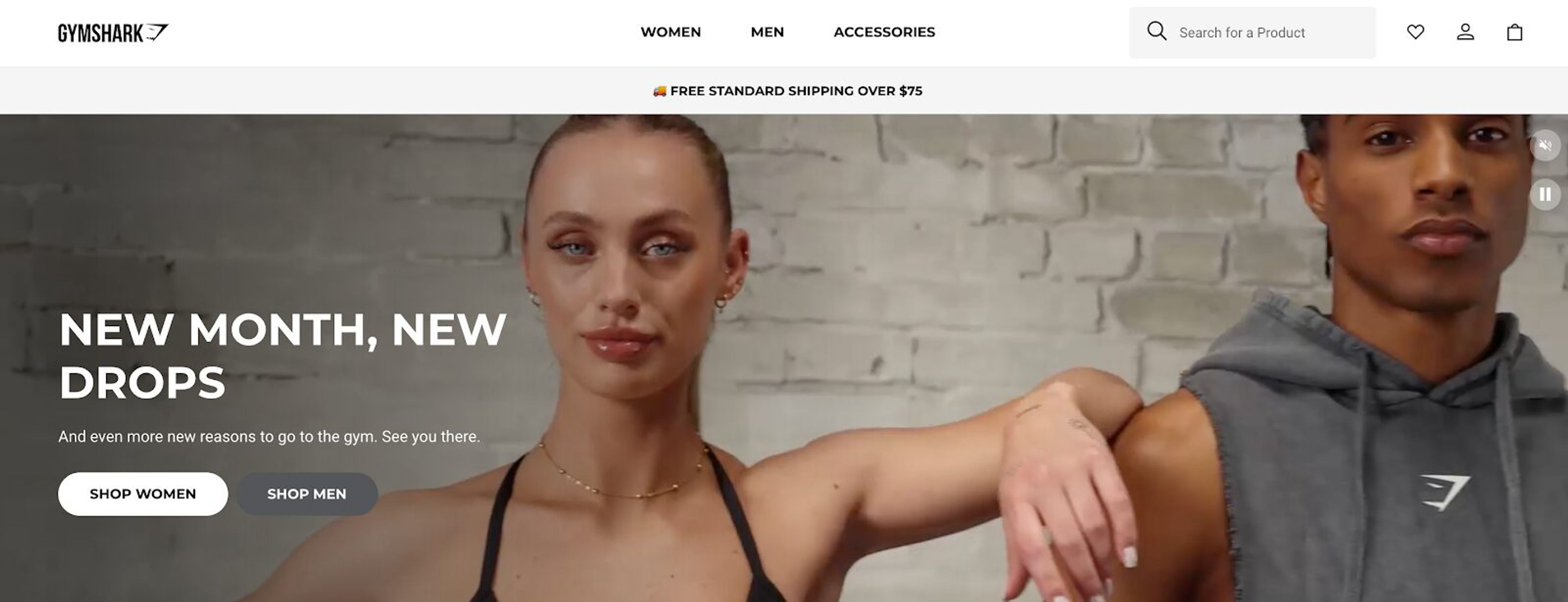 Transparent pricing is a good method of recovering abandoned carts.