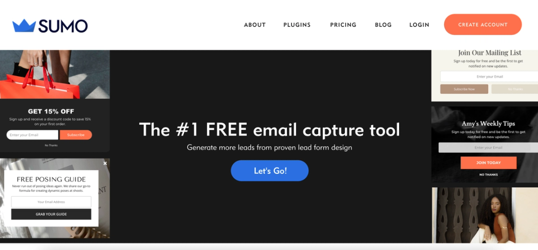 10 Best OptinMonster Alternatives for 2026