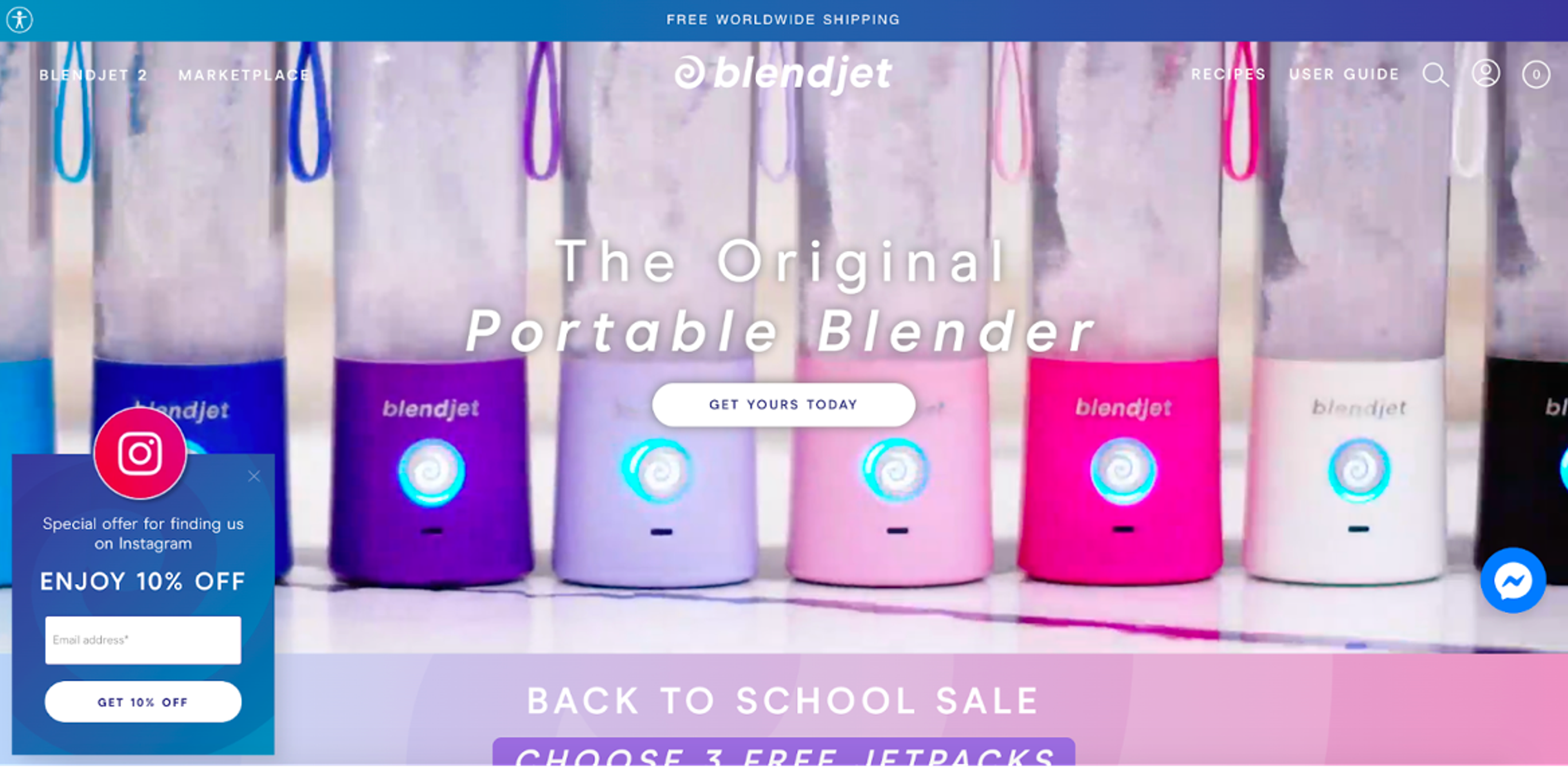 Illustration for: How to Build Your Website Personalization Strategy