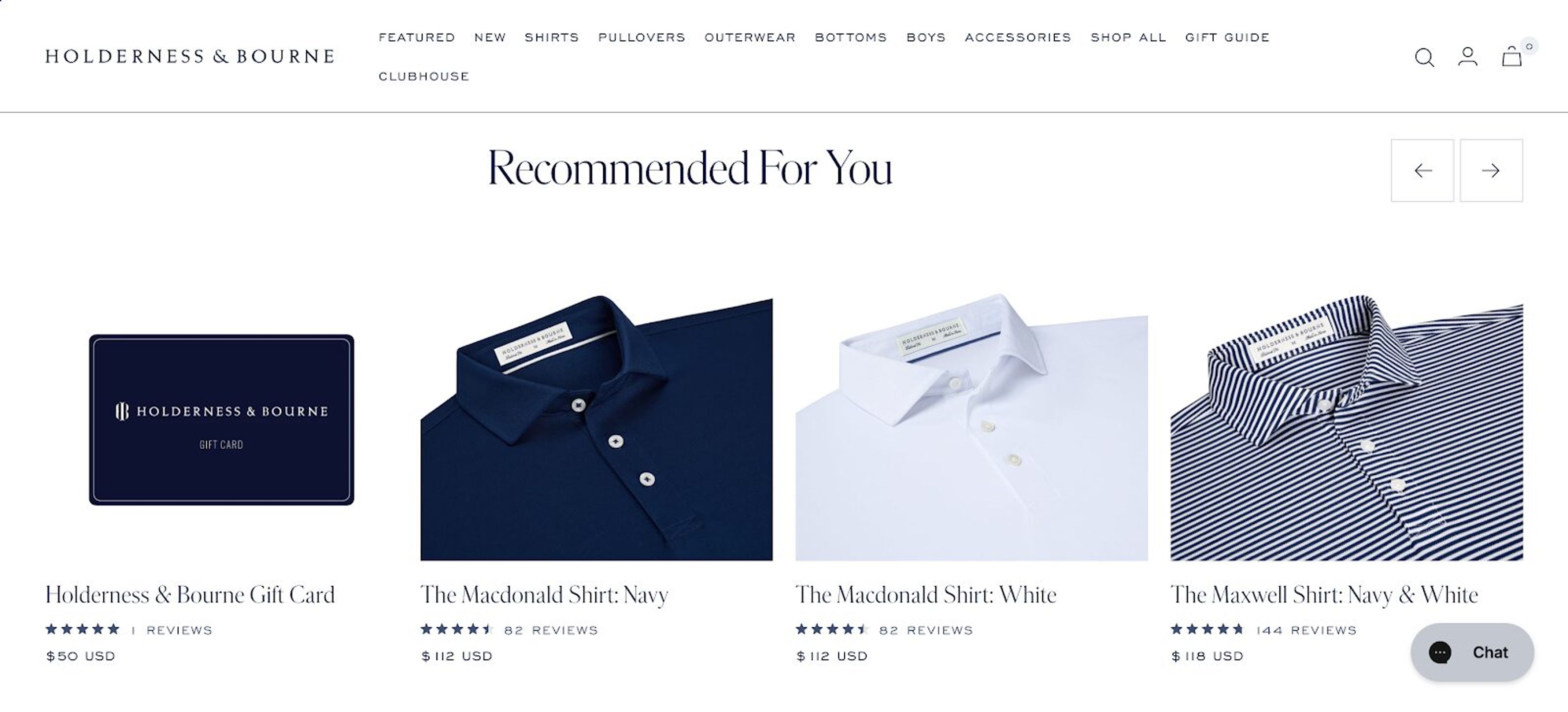 Illustration for: 37 Ecommerce Web Design Examples That are Doing It Right in 2026