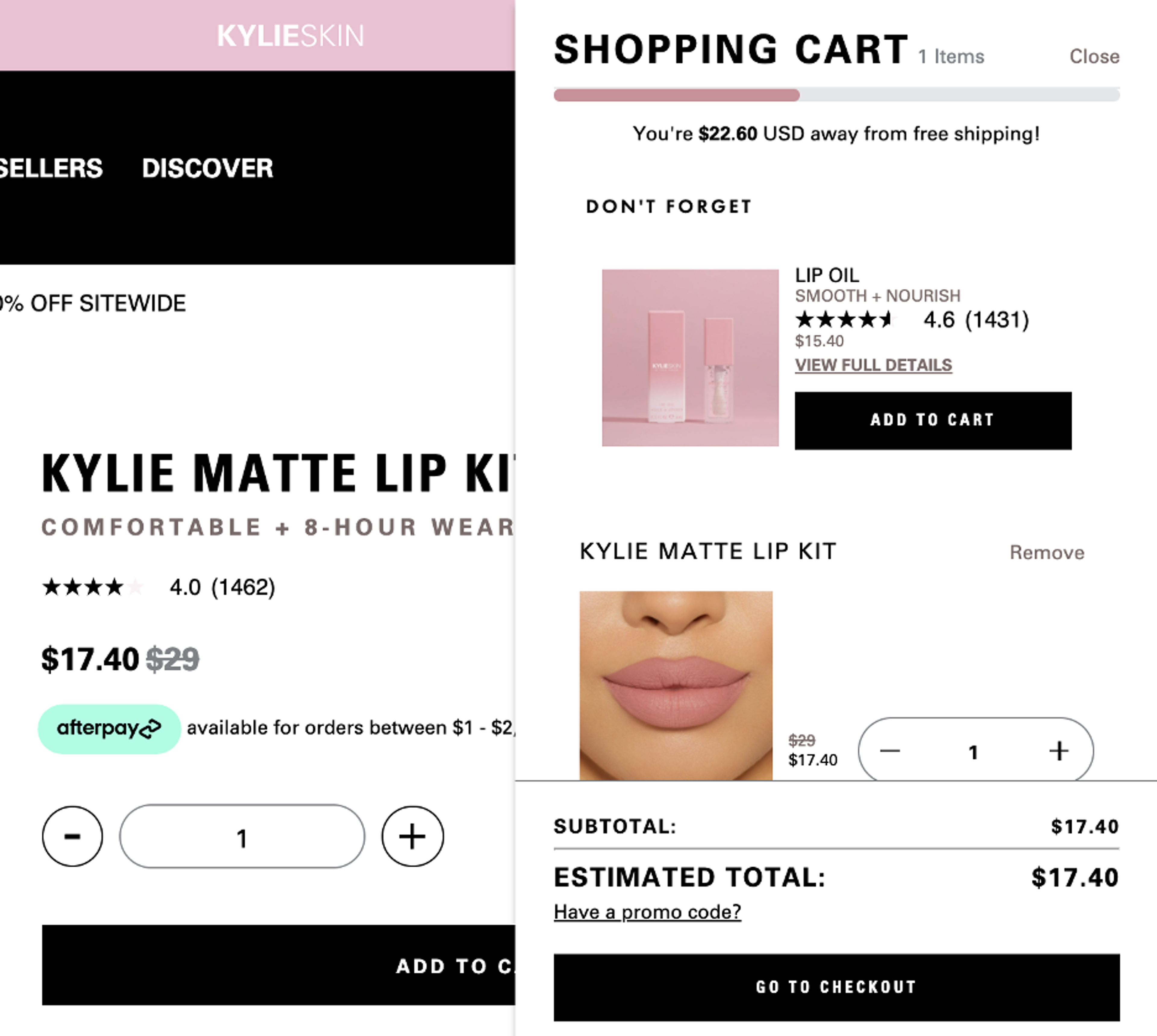 Illustration for: 18 Product Recommendation Examples to Increase Sales in 2026