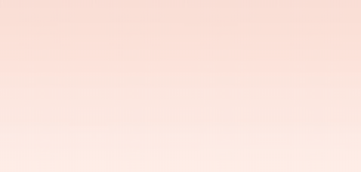 Whiskynet Product Page Optimalization Badge