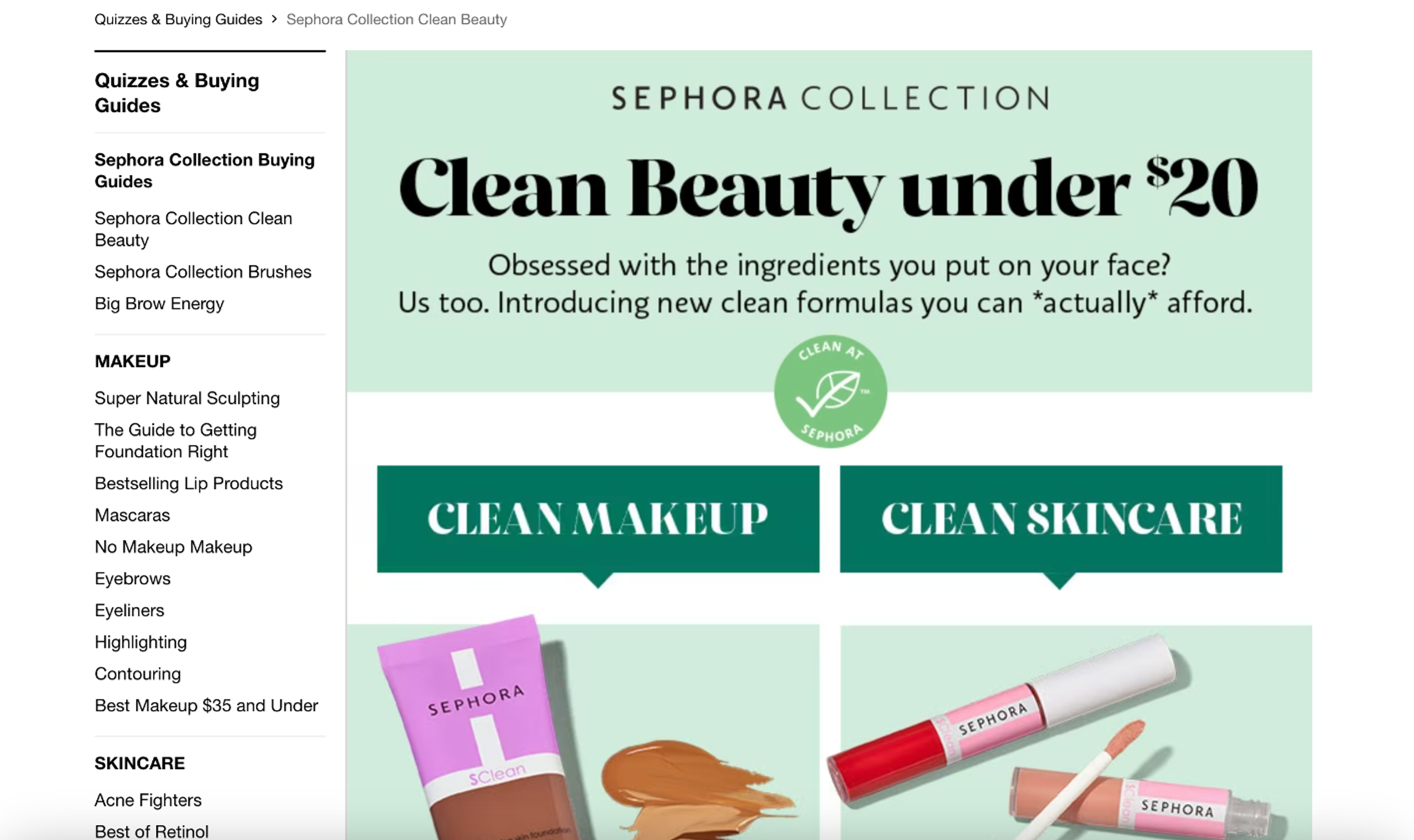 Illustration for: 25 Tips to Increase Ecommerce Conversions in 2026