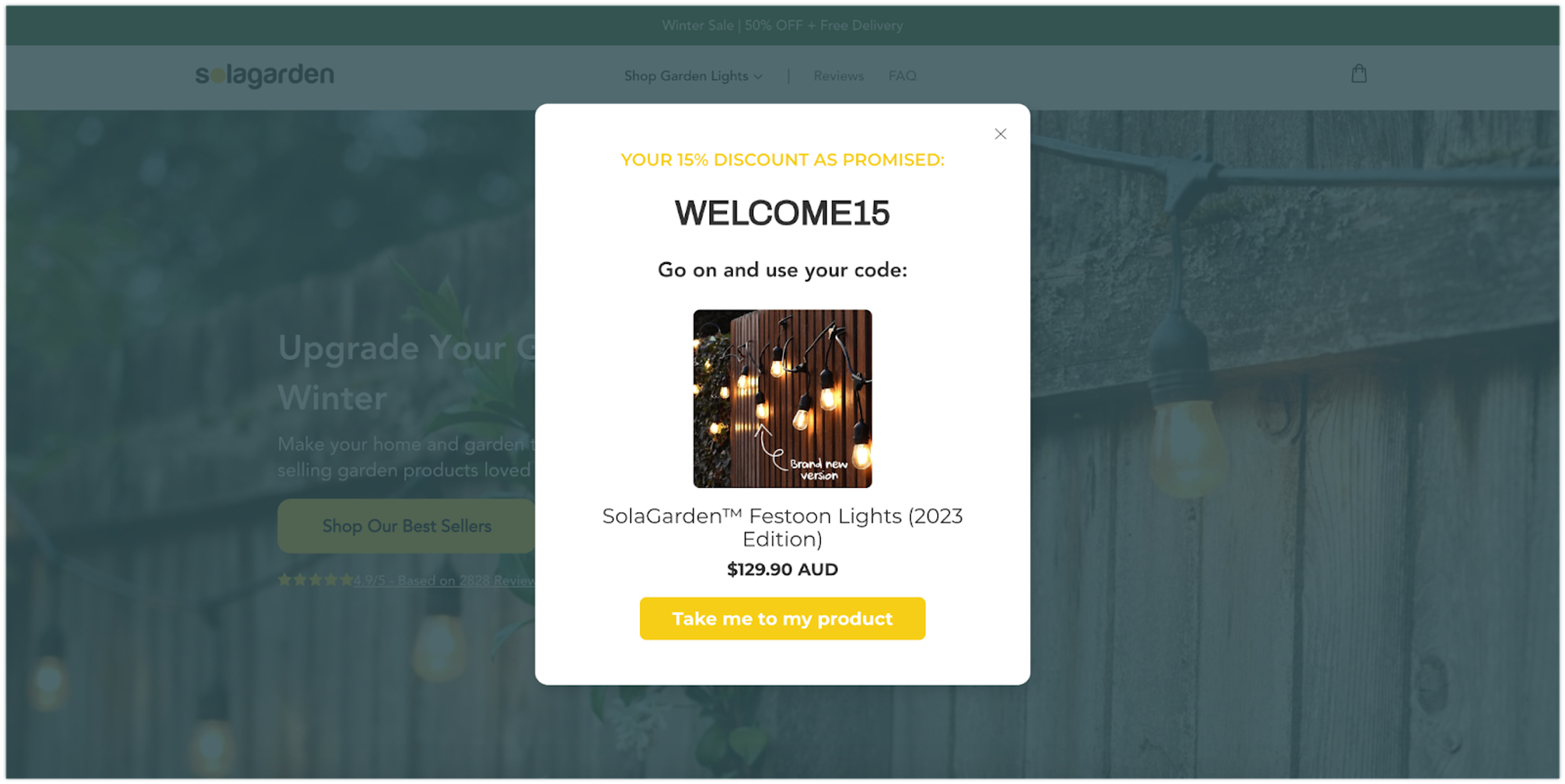 Illustration for: Popup Quizzes: Definition, Benefits & Examples