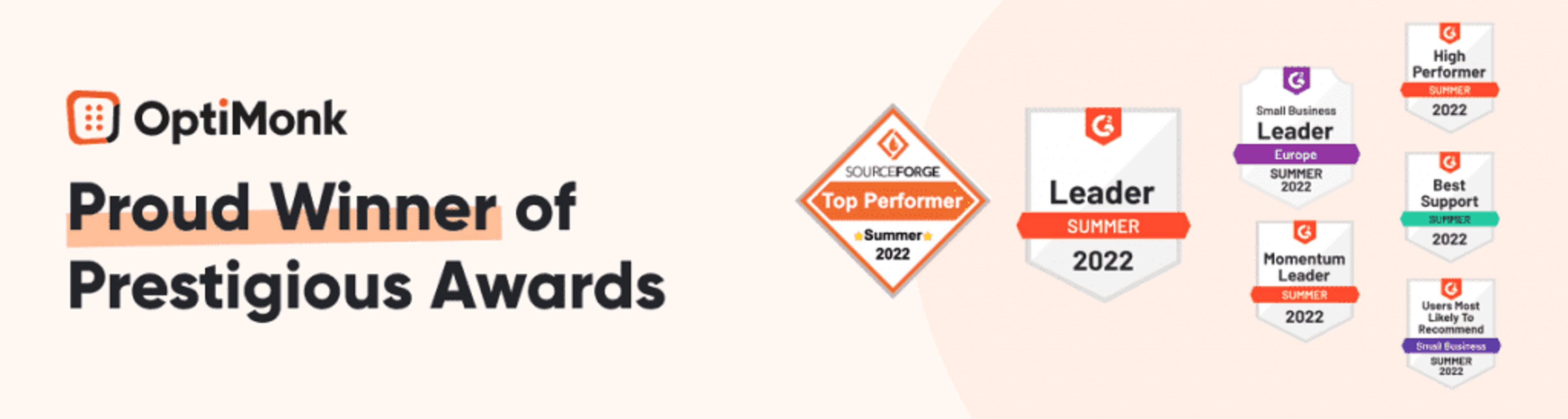 Illustration for: Save time when designing popups with these new features