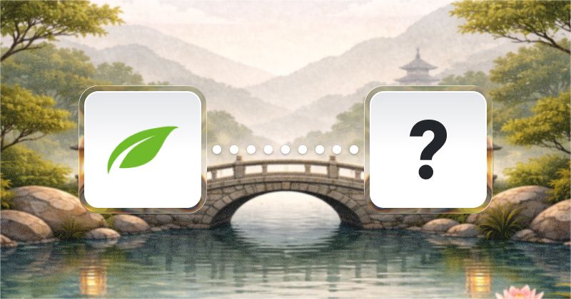 10 Best Thrive Leads Alternatives in 2026