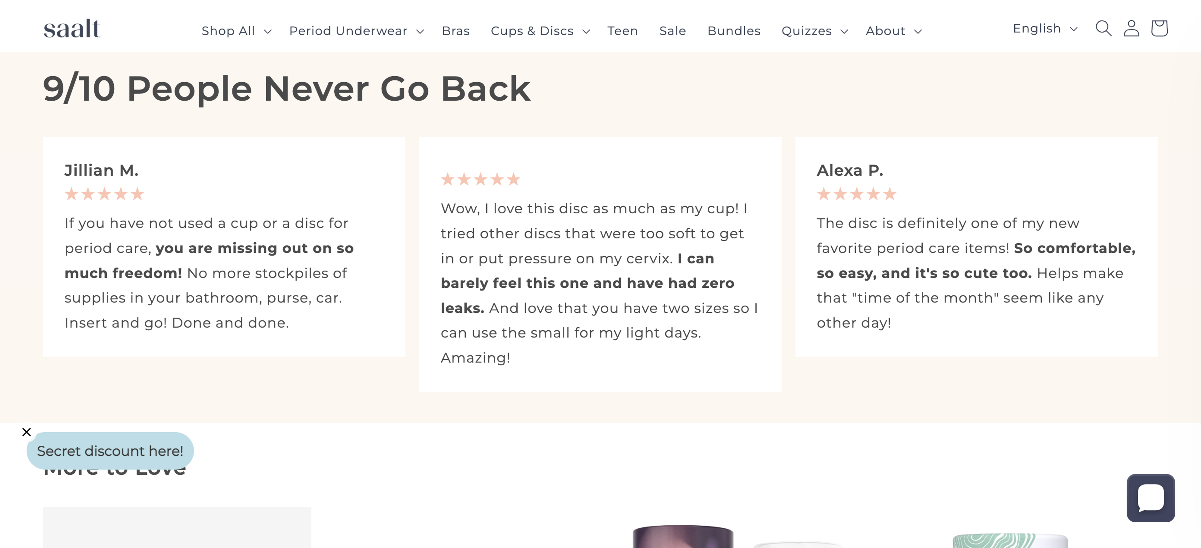 Illustration for: Product Page Optimization: A Guide to Optimize for More Sales