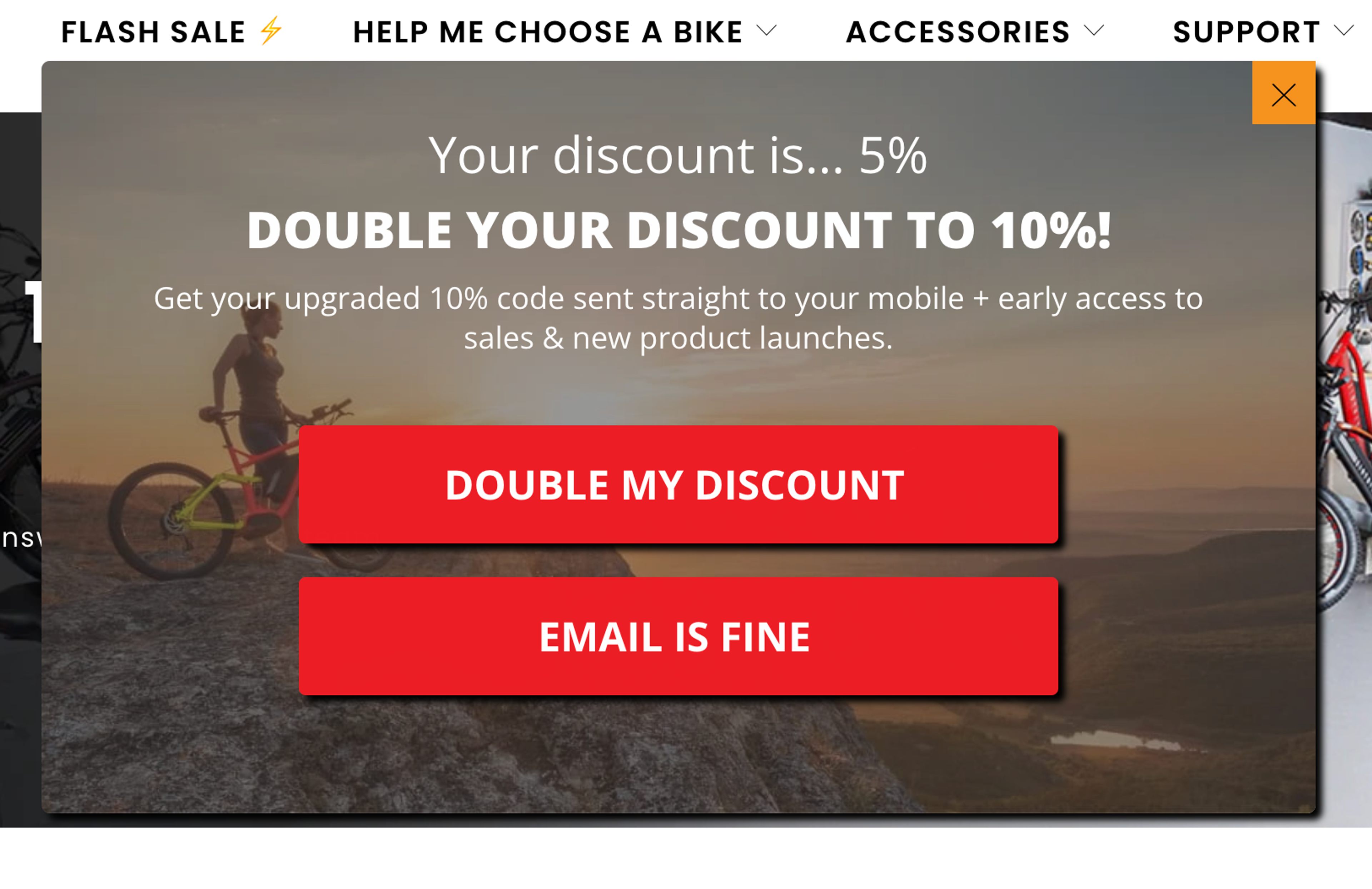 Illustration for: Collecting Phone Numbers: Top 5 Tips to Do It Right