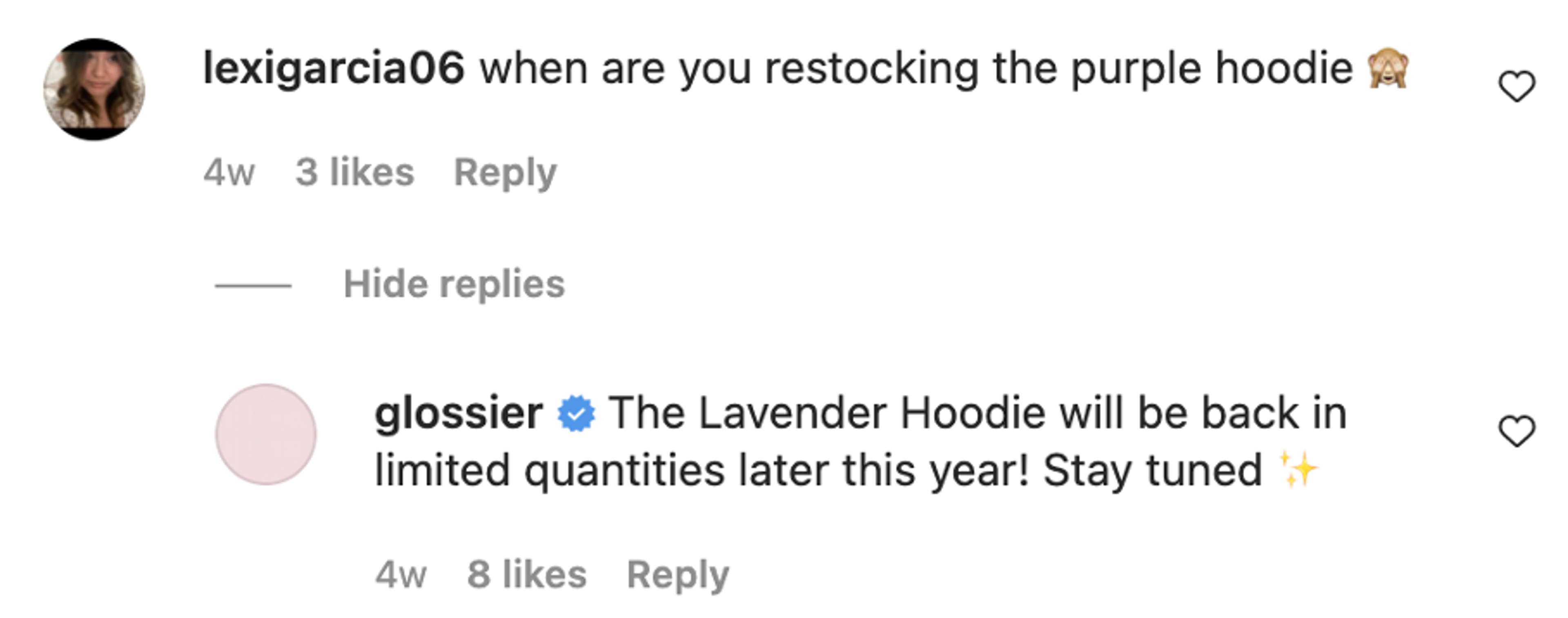 Illustration for: Glossier Marketing Breakdown: How This Beauty Brand Became a $1.2 Billion Company